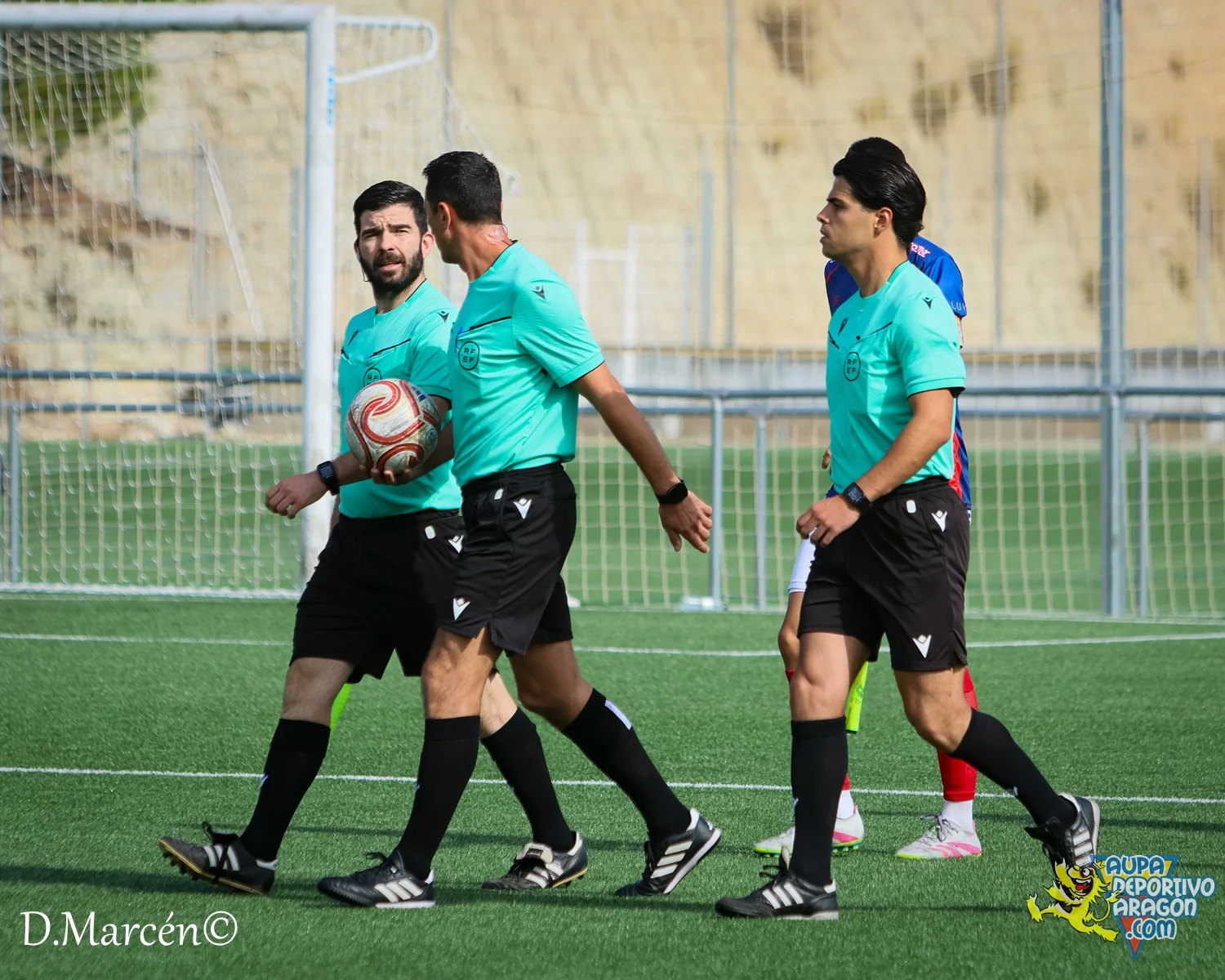 14 - 11-10-2026 - 3ªRFEF - D. Aragón 3-0 Atl. Monzon (12).jpg
