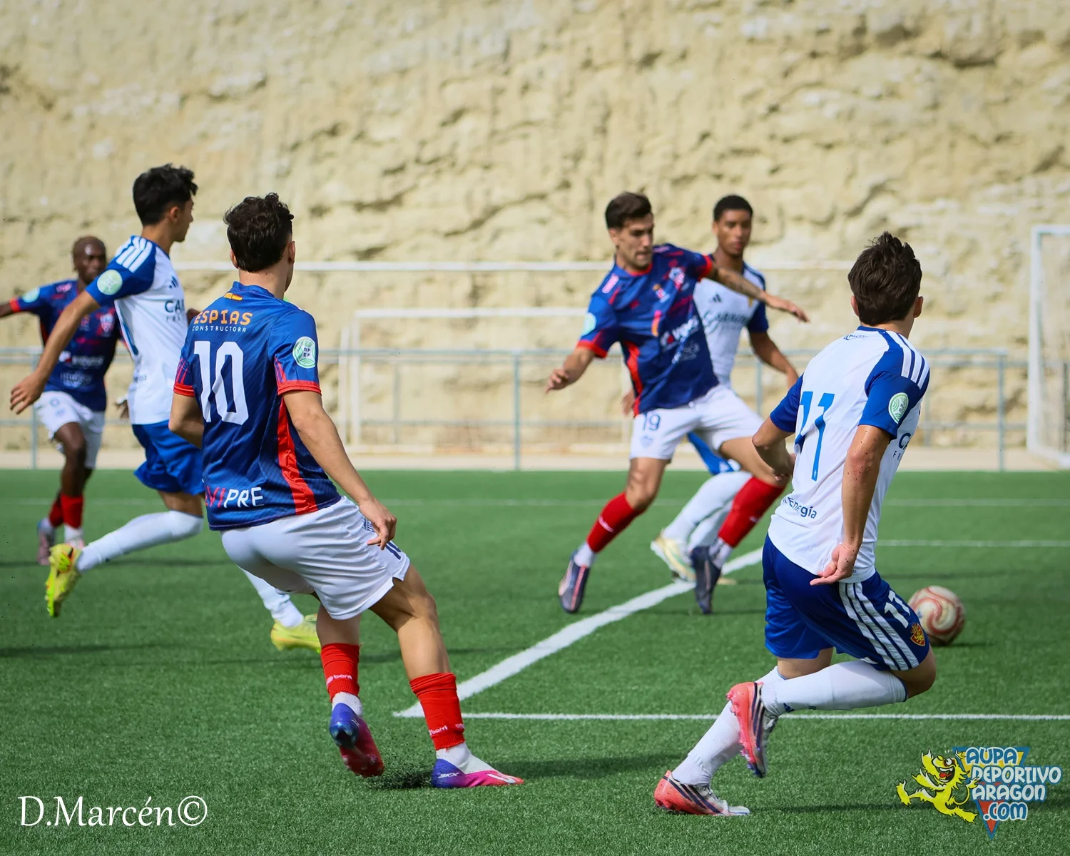 14 - 11-10-2026 - 3ªRFEF - D. Aragón 3-0 Atl. Monzon (124).jpg