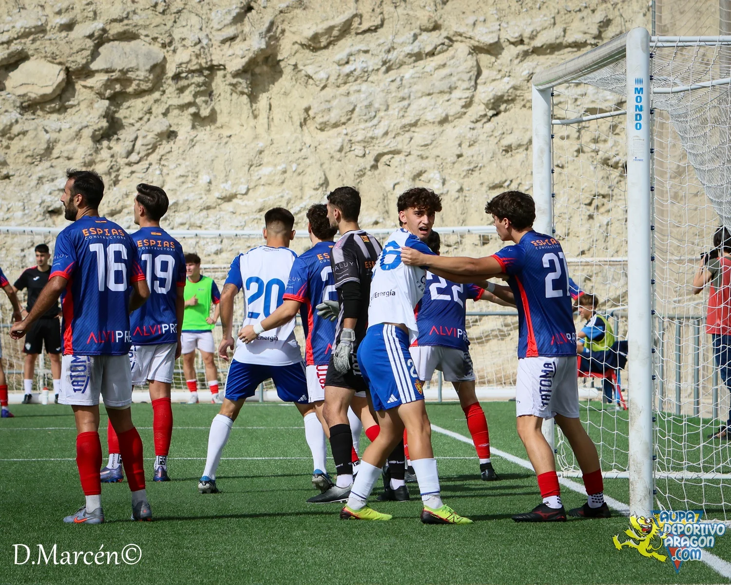 14 - 11-10-2026 - 3ªRFEF - D. Aragón 3-0 Atl. Monzon (133).jpg
