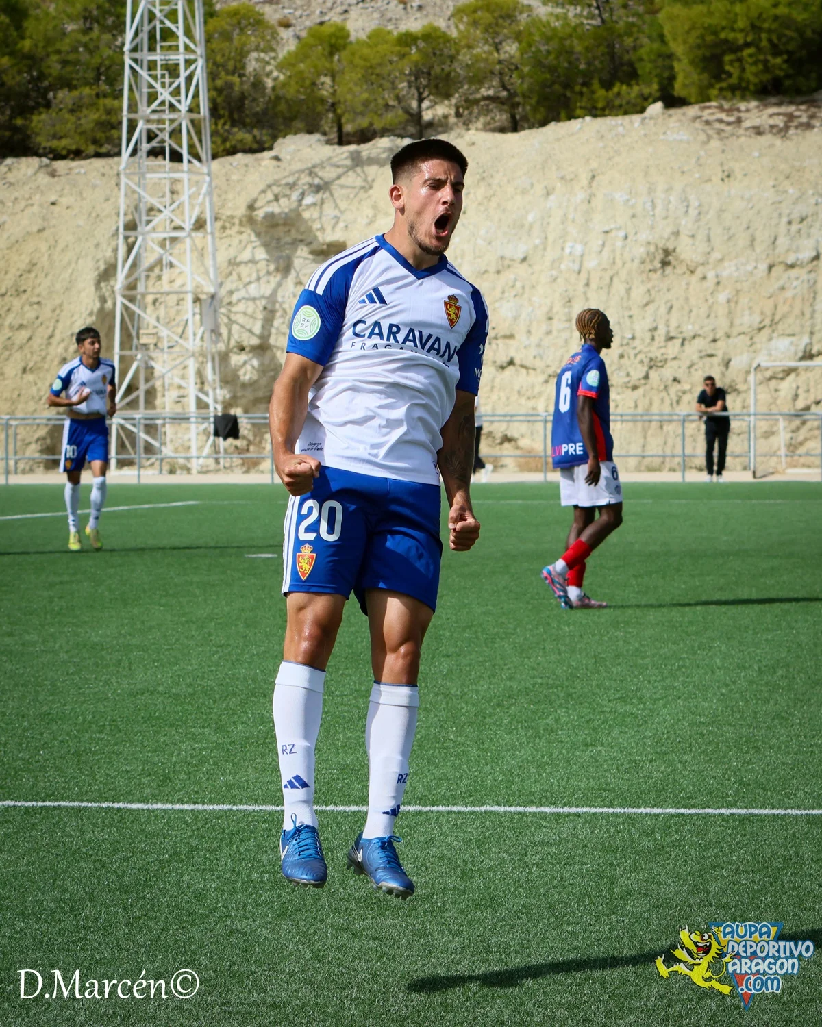 14 - 11-10-2026 - 3ªRFEF - D. Aragón 3-0 Atl. Monzon (168).jpg