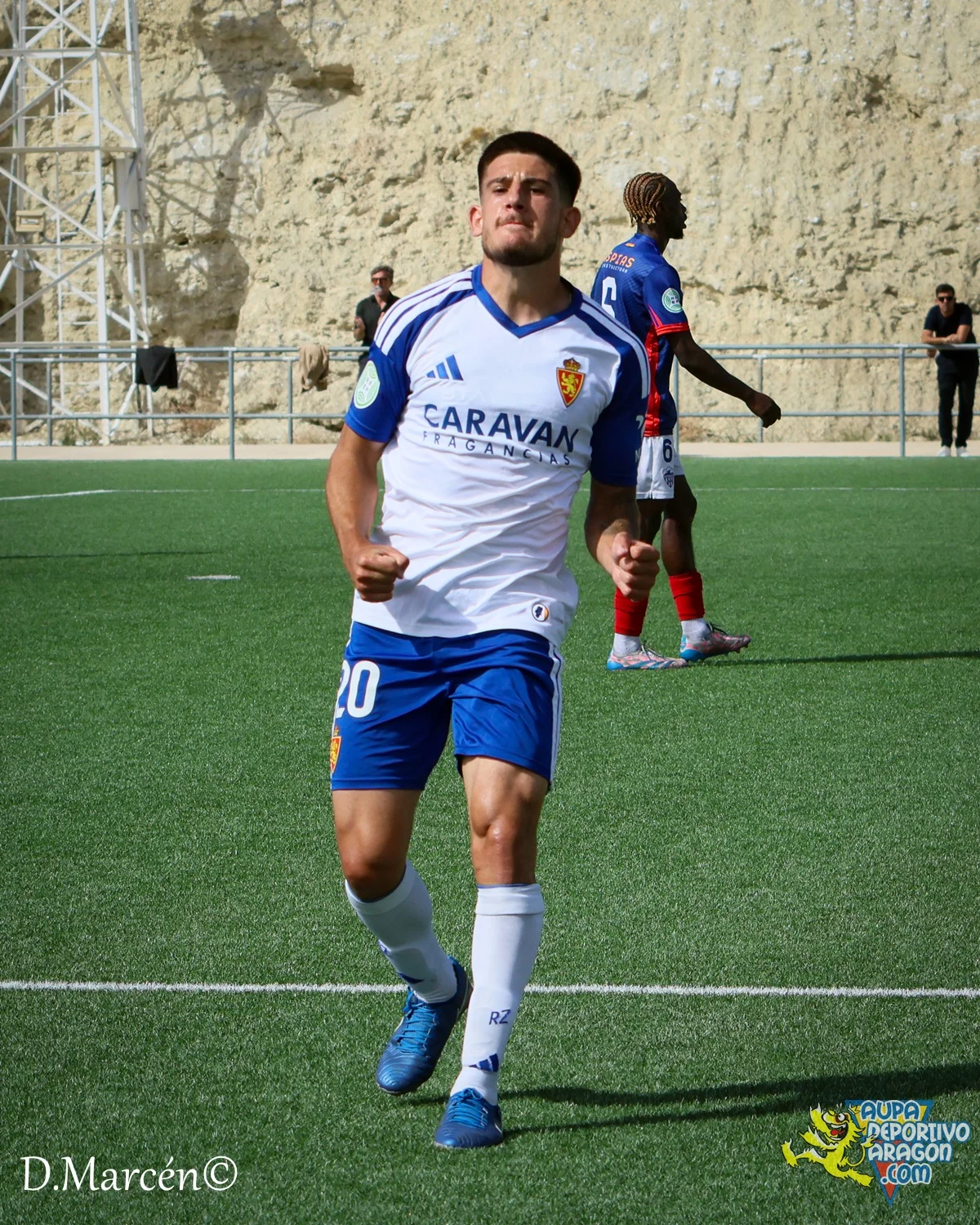 14 - 11-10-2026 - 3ªRFEF - D. Aragón 3-0 Atl. Monzon (164).jpg