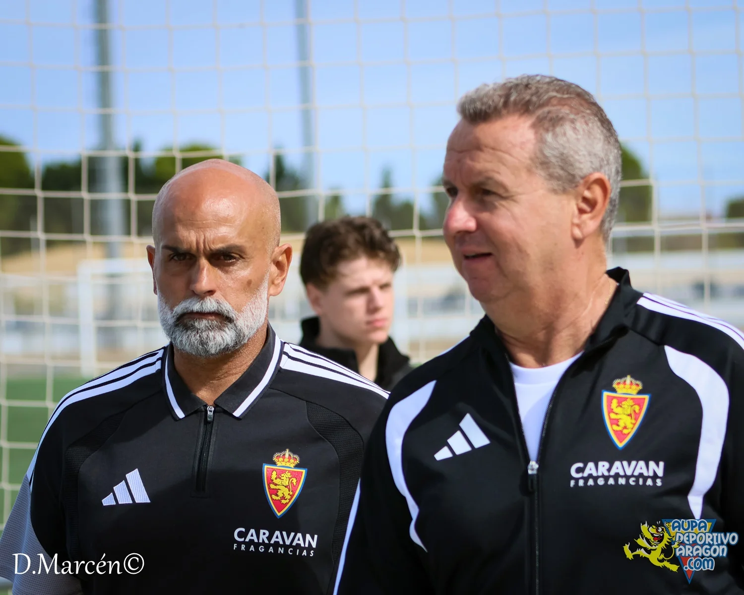 14 - 11-10-2026 - 3ªRFEF - D. Aragón 3-0 Atl. Monzon (119).jpg