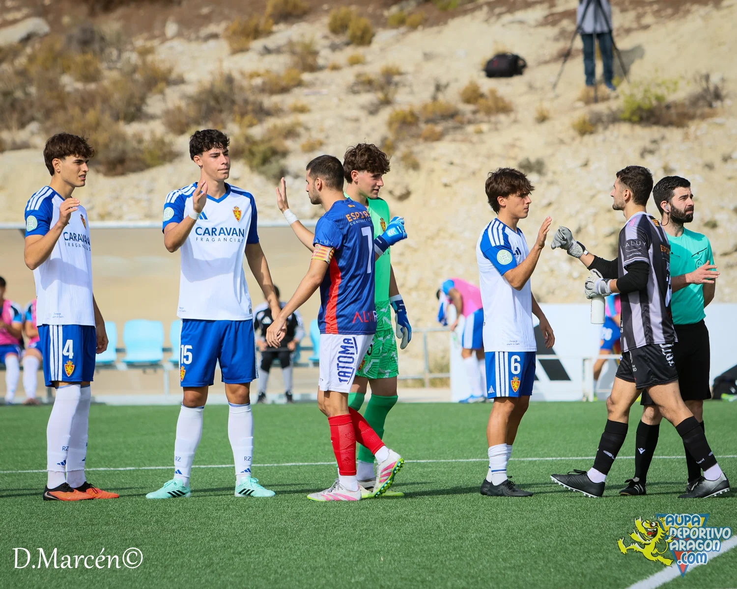 14 - 11-10-2026 - 3ªRFEF - D. Aragón 3-0 Atl. Monzon (18).jpg