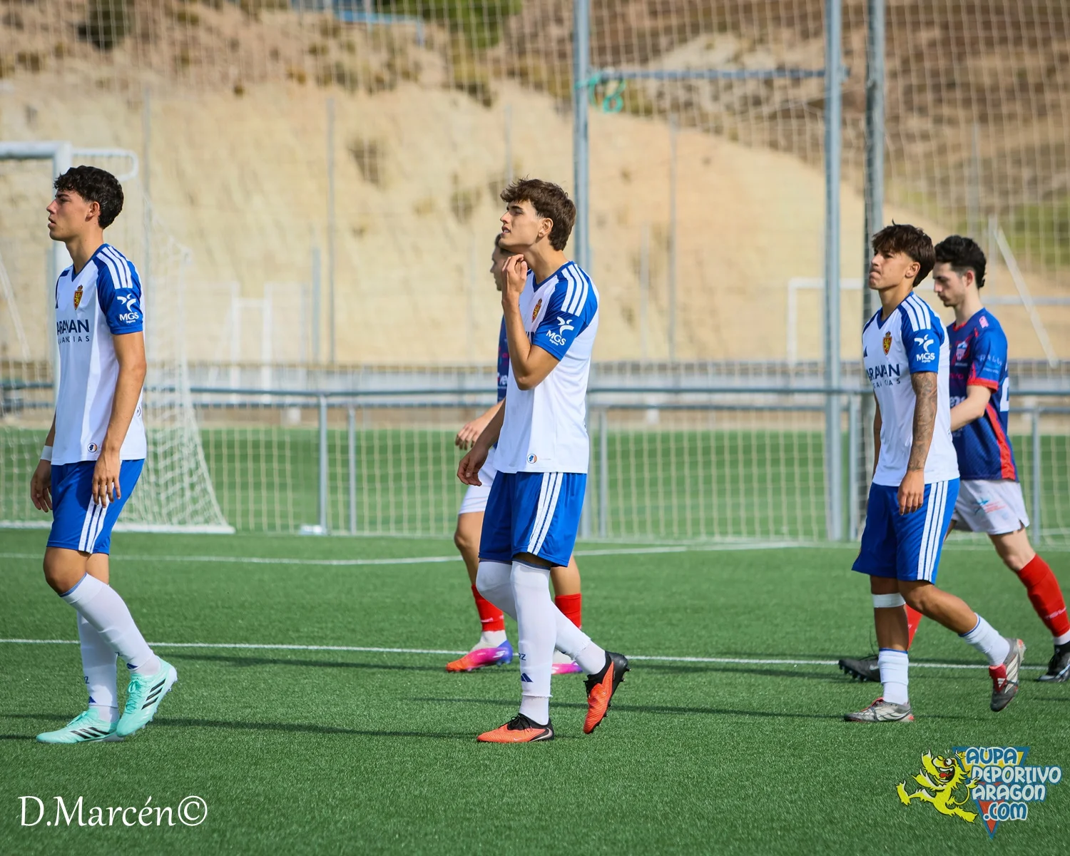 14 - 11-10-2026 - 3ªRFEF - D. Aragón 3-0 Atl. Monzon (14).jpg