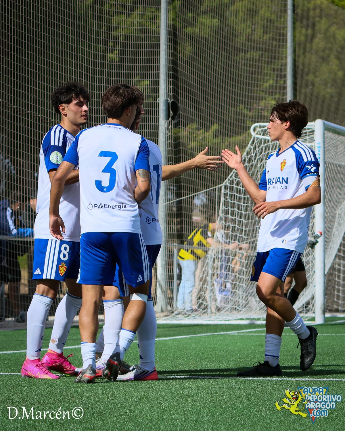 14 - 11-10-2026 - 3ªRFEF - D. Aragón 3-0 Atl. Monzon (77).jpg