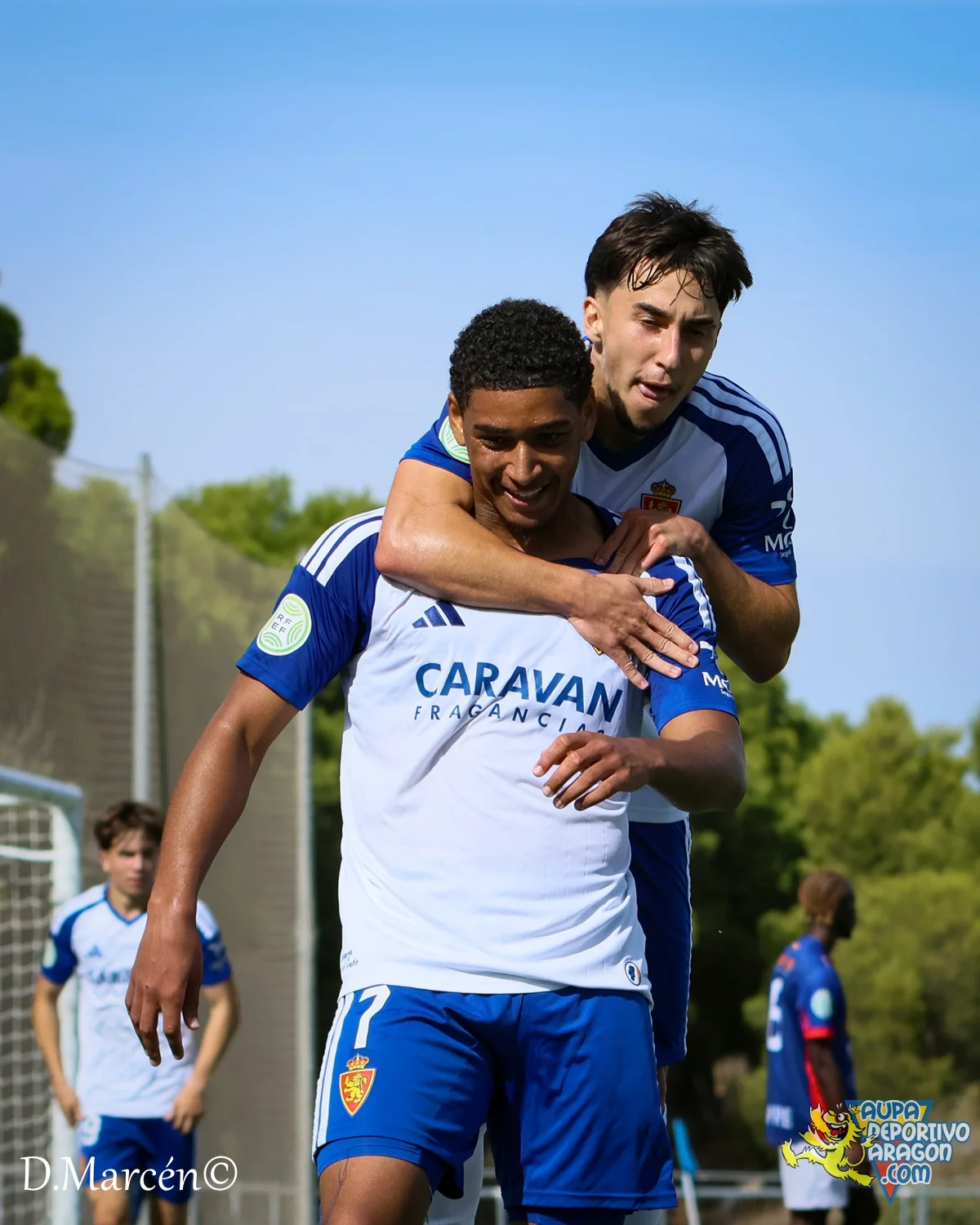 14 - 11-10-2026 - 3ªRFEF - D. Aragón 3-0 Atl. Monzon (99).jpg