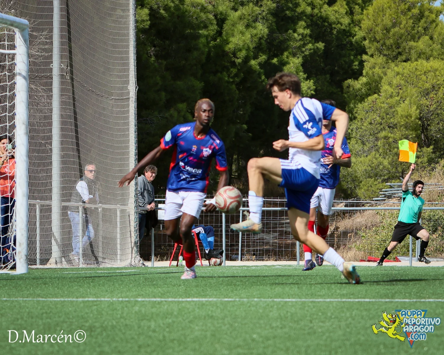14 - 11-10-2026 - 3ªRFEF - D. Aragón 3-0 Atl. Monzon (85).jpg