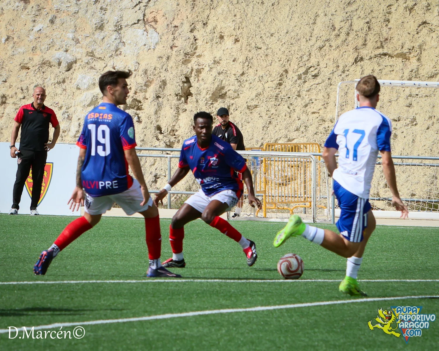 14 - 11-10-2026 - 3ªRFEF - D. Aragón 3-0 Atl. Monzon (151).jpg