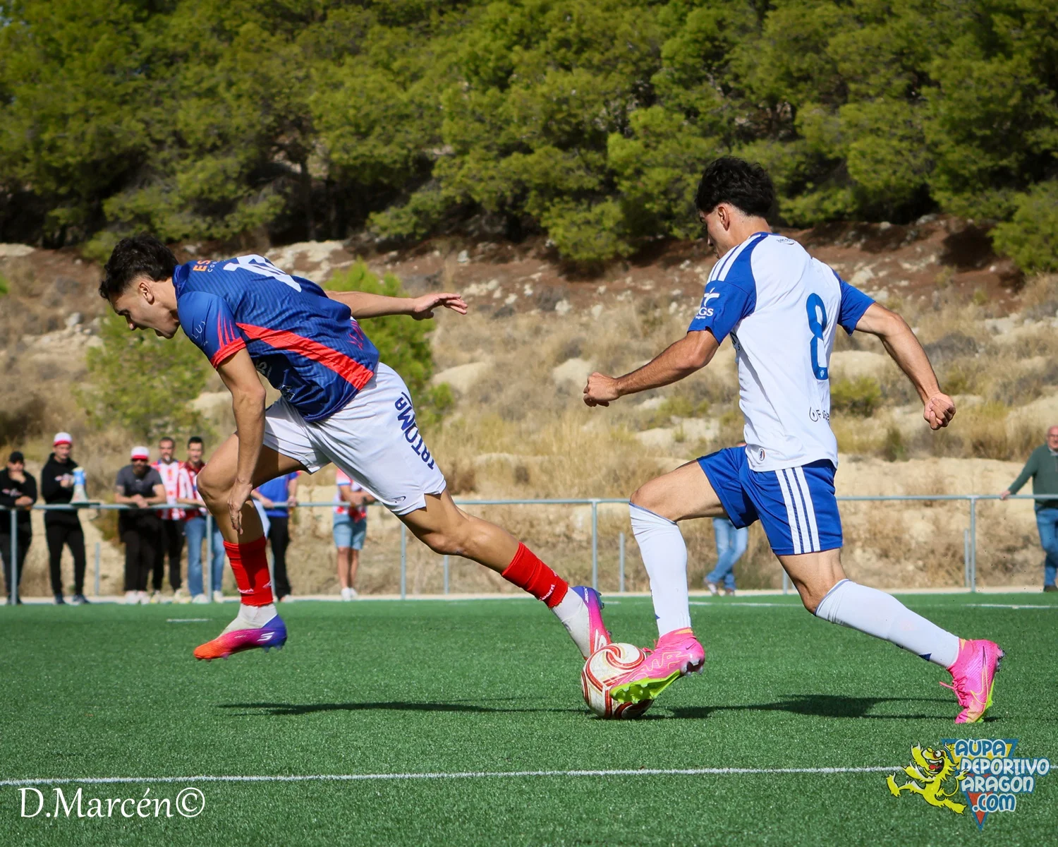 14 - 11-10-2026 - 3ªRFEF - D. Aragón 3-0 Atl. Monzon (35).jpg