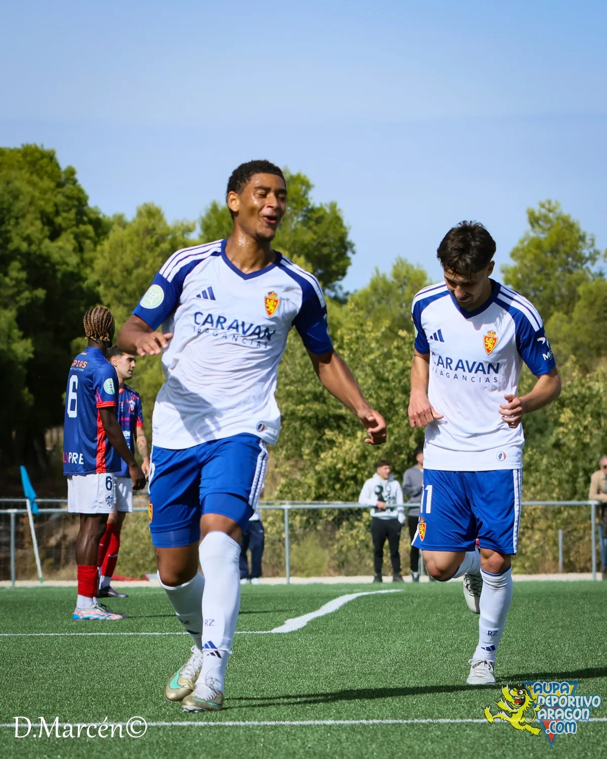 14 - 11-10-2026 - 3ªRFEF - D. Aragón 3-0 Atl. Monzon (90).jpg
