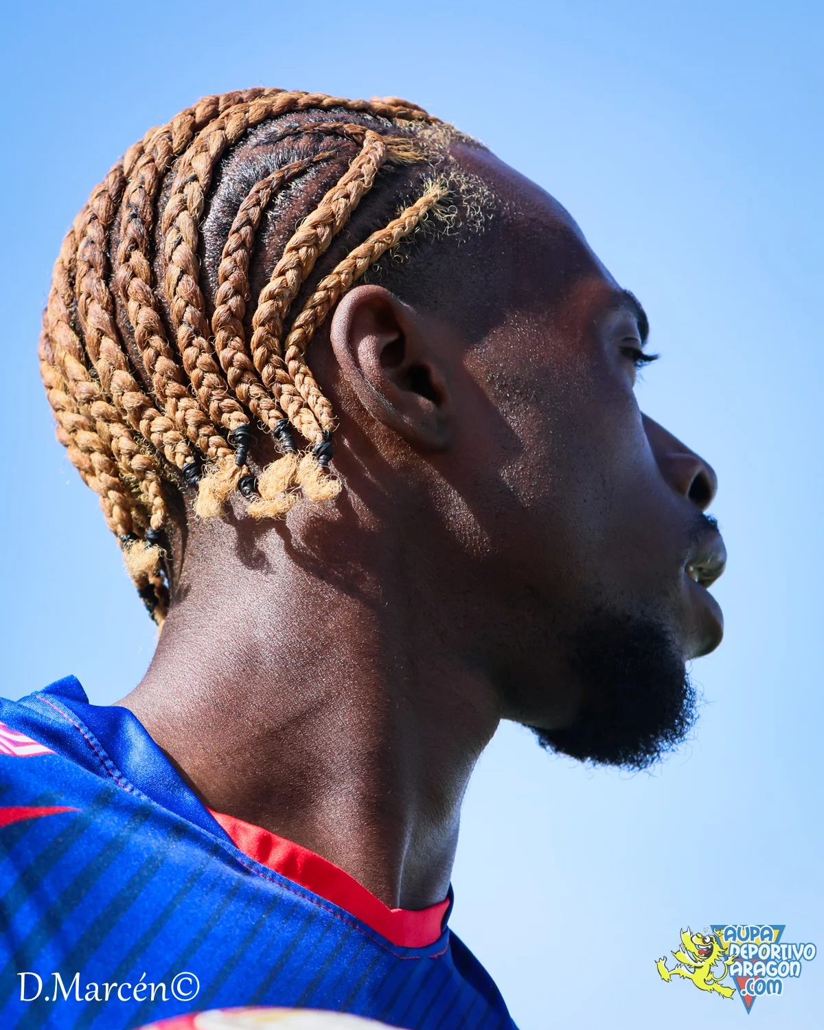 14 - 11-10-2026 - 3ªRFEF - D. Aragón 3-0 Atl. Monzon (44).jpg