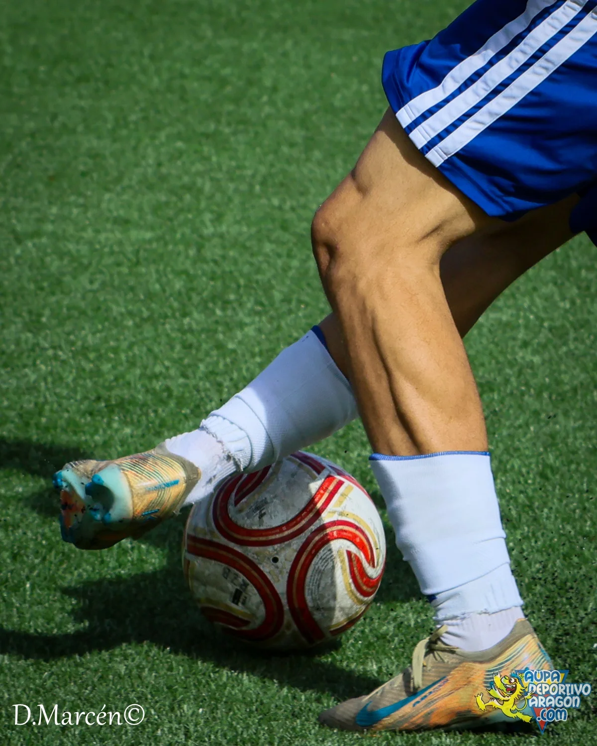 14 - 11-10-2026 - 3ªRFEF - D. Aragón 3-0 Atl. Monzon (28).jpg