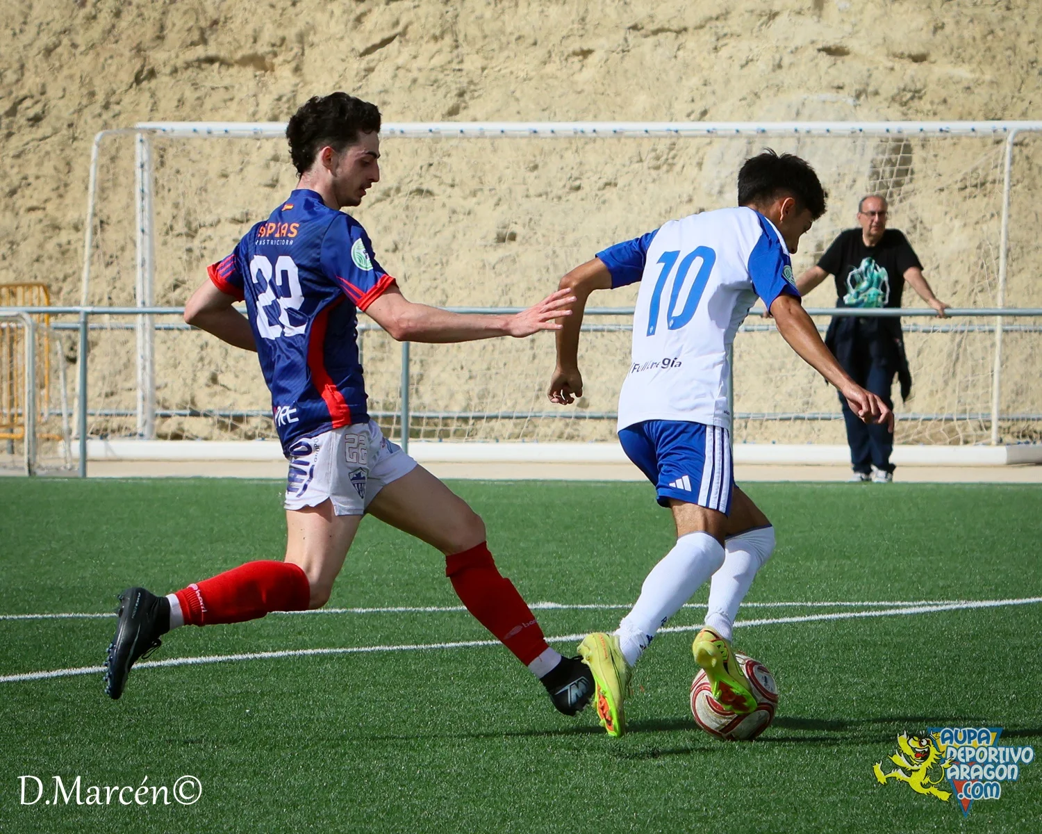 14 - 11-10-2026 - 3ªRFEF - D. Aragón 3-0 Atl. Monzon (143).jpg