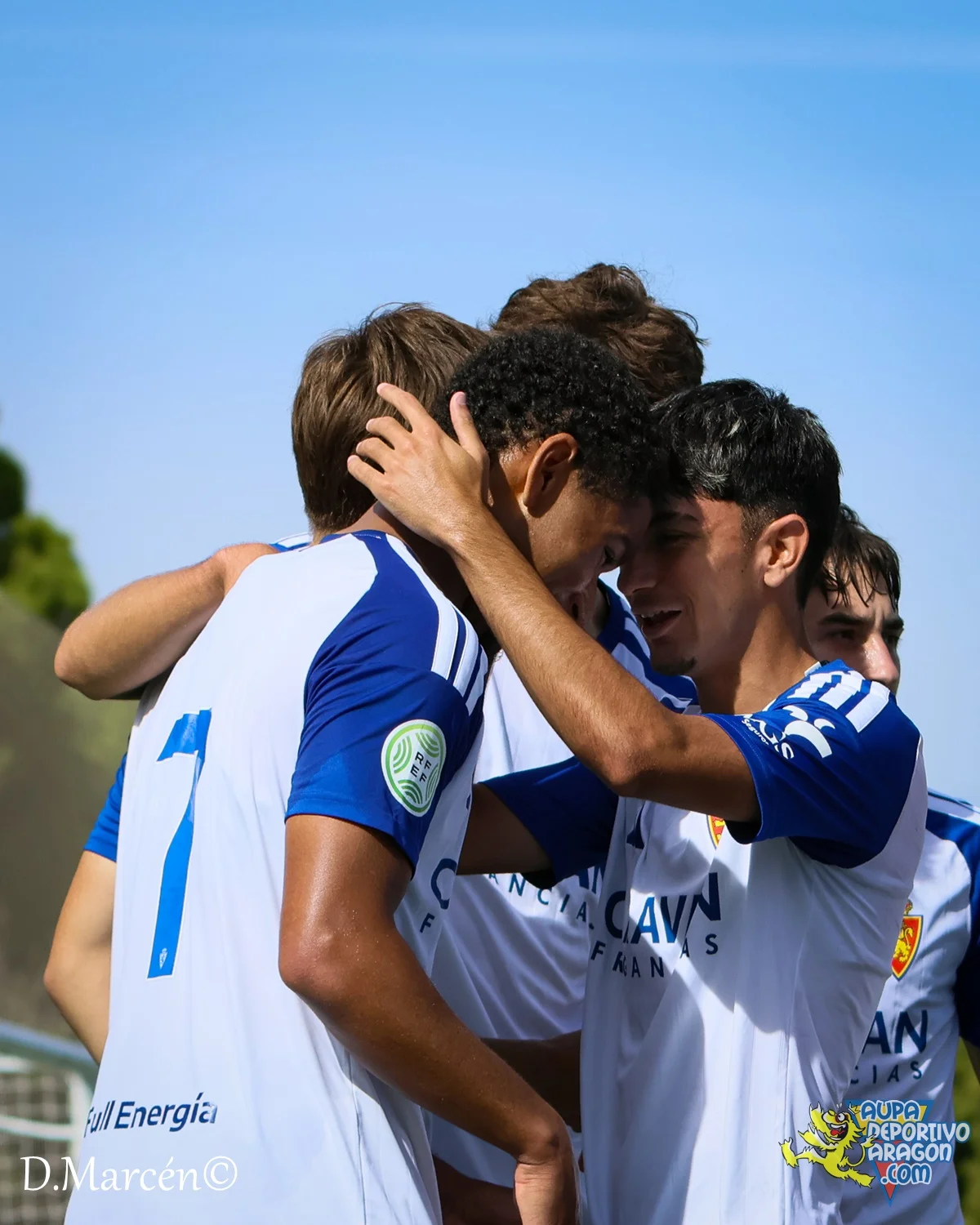 14 - 11-10-2026 - 3ªRFEF - D. Aragón 3-0 Atl. Monzon (104).jpg