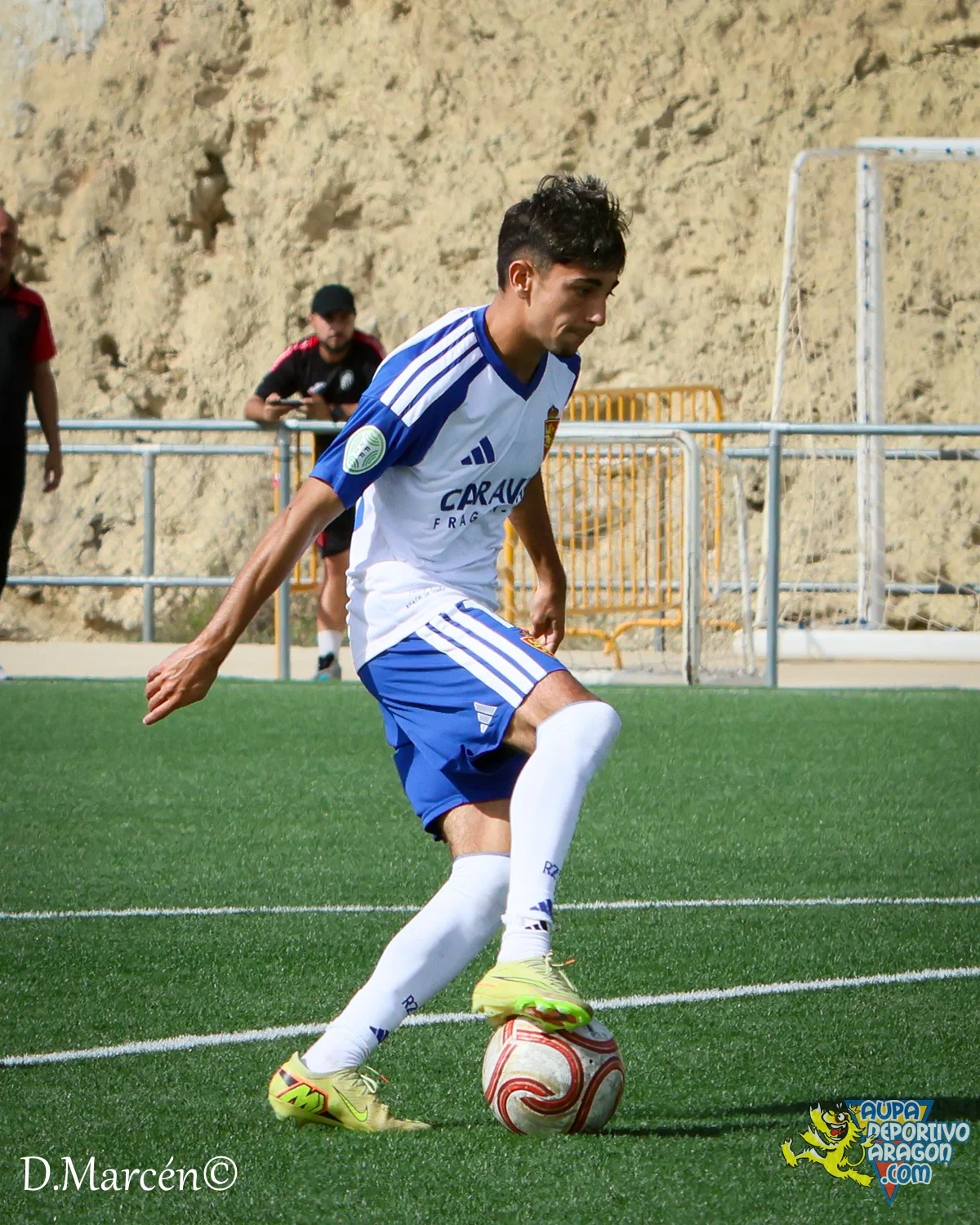 14 - 11-10-2026 - 3ªRFEF - D. Aragón 3-0 Atl. Monzon (141).jpg