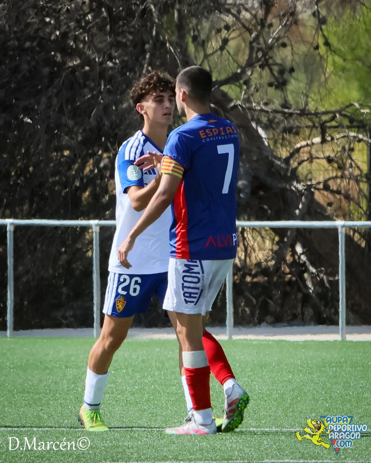14 - 11-10-2026 - 3ªRFEF - D. Aragón 3-0 Atl. Monzon (185).jpg