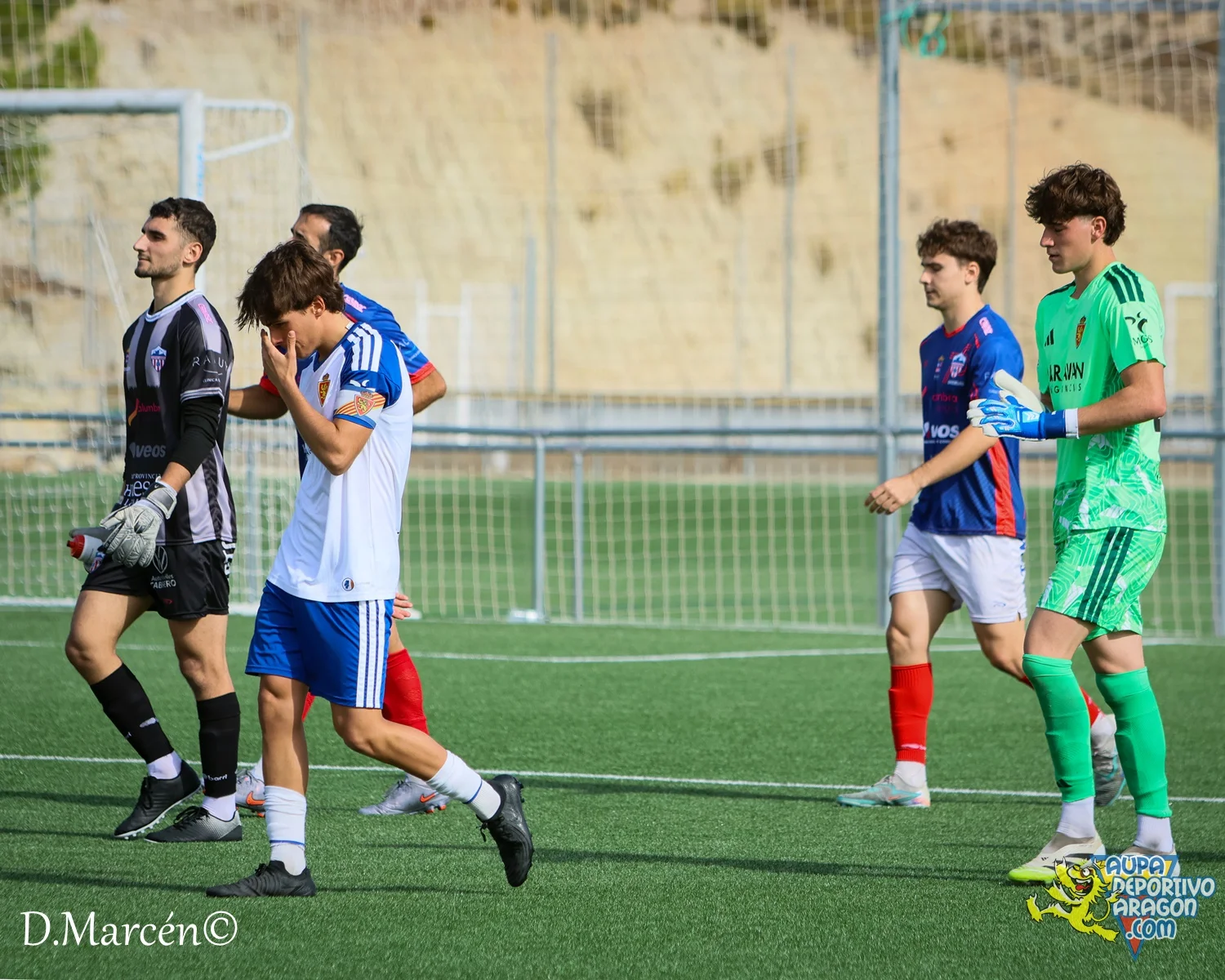 14 - 11-10-2026 - 3ªRFEF - D. Aragón 3-0 Atl. Monzon (13).jpg