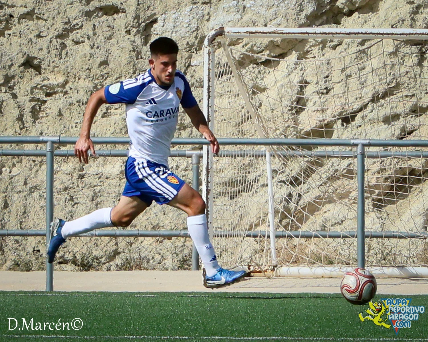 14 - 11-10-2026 - 3ªRFEF - D. Aragón 3-0 Atl. Monzon (181).jpg