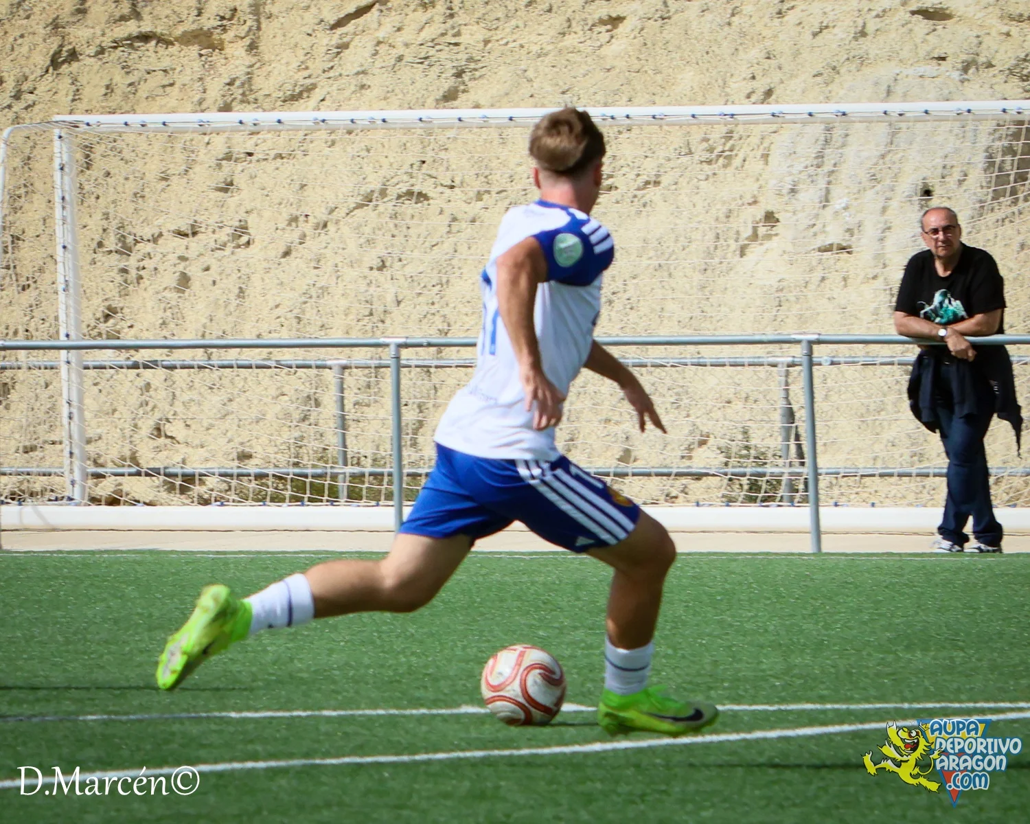 14 - 11-10-2026 - 3ªRFEF - D. Aragón 3-0 Atl. Monzon (152).jpg