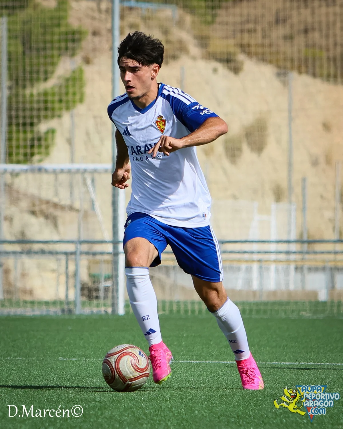 14 - 11-10-2026 - 3ªRFEF - D. Aragón 3-0 Atl. Monzon (61).jpg