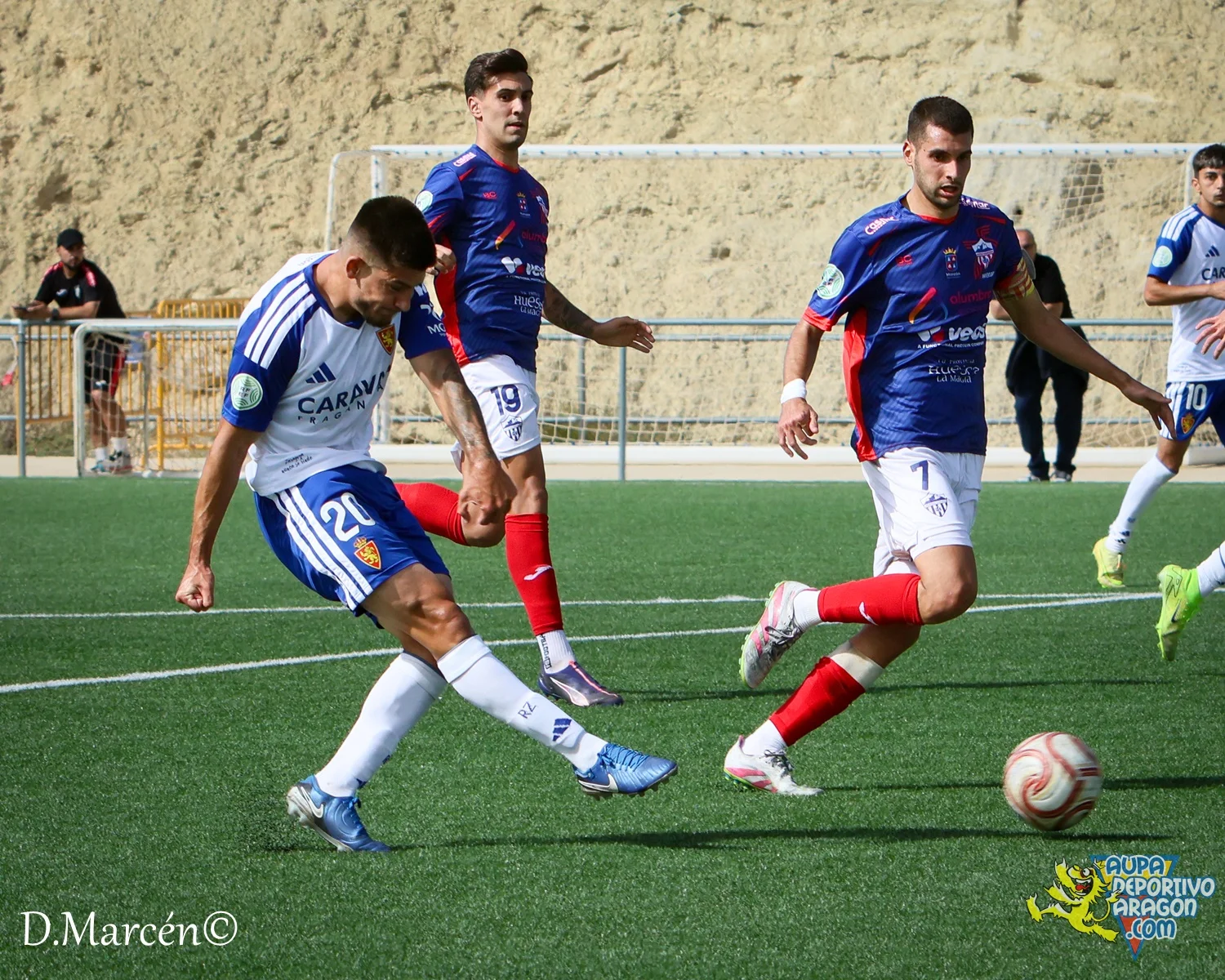14 - 11-10-2026 - 3ªRFEF - D. Aragón 3-0 Atl. Monzon (158).jpg