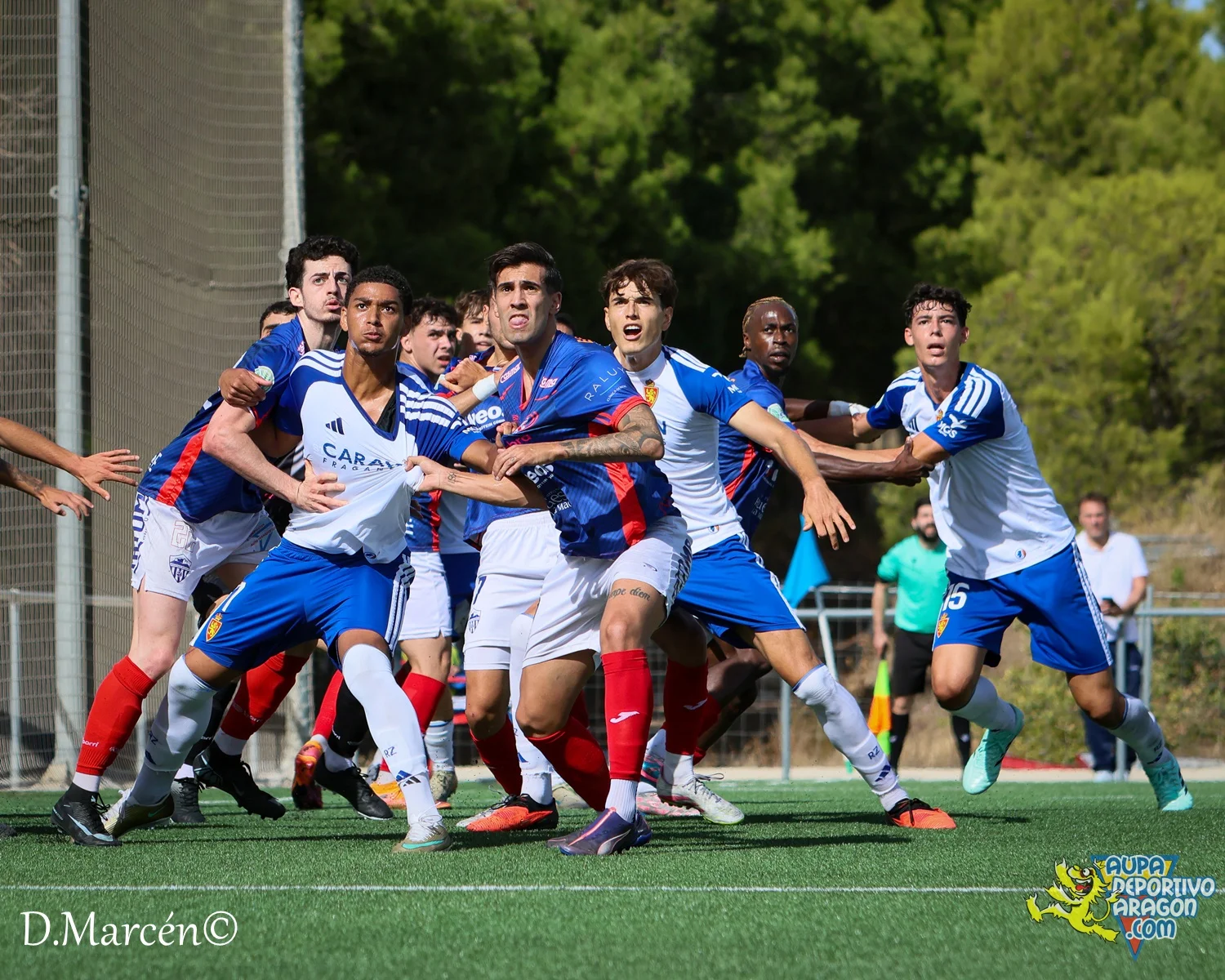 14 - 11-10-2026 - 3ªRFEF - D. Aragón 3-0 Atl. Monzon (54).jpg
