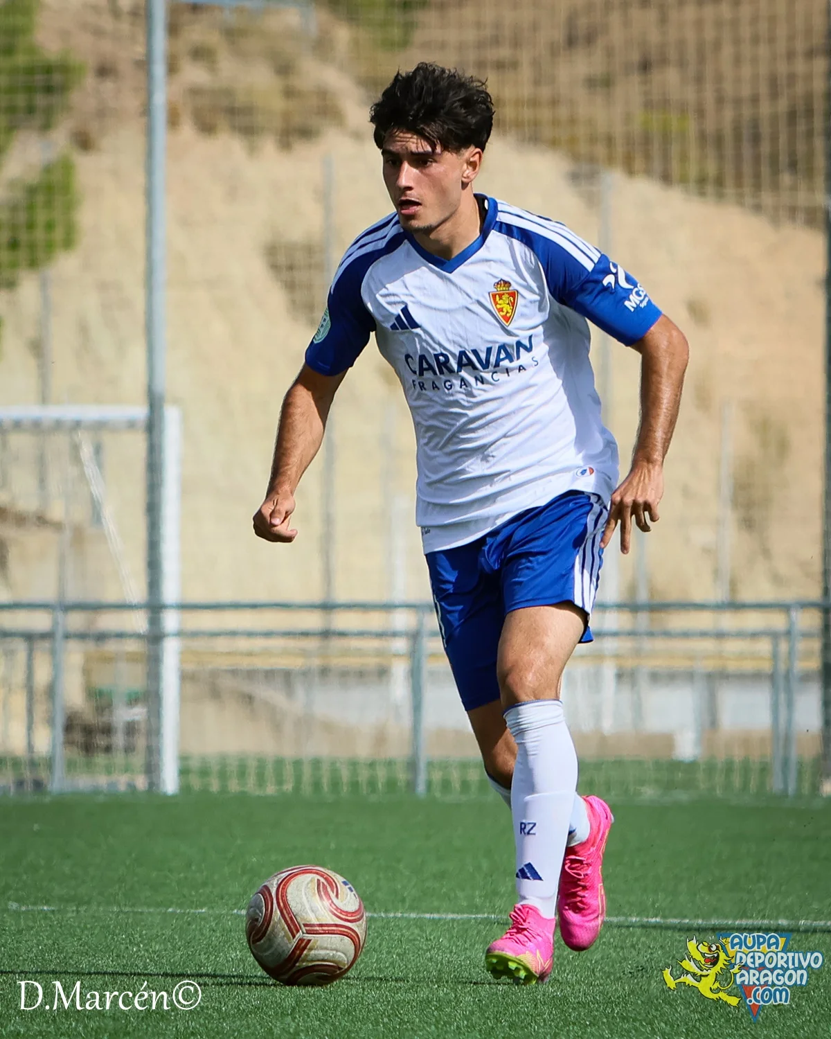 14 - 11-10-2026 - 3ªRFEF - D. Aragón 3-0 Atl. Monzon (60).jpg