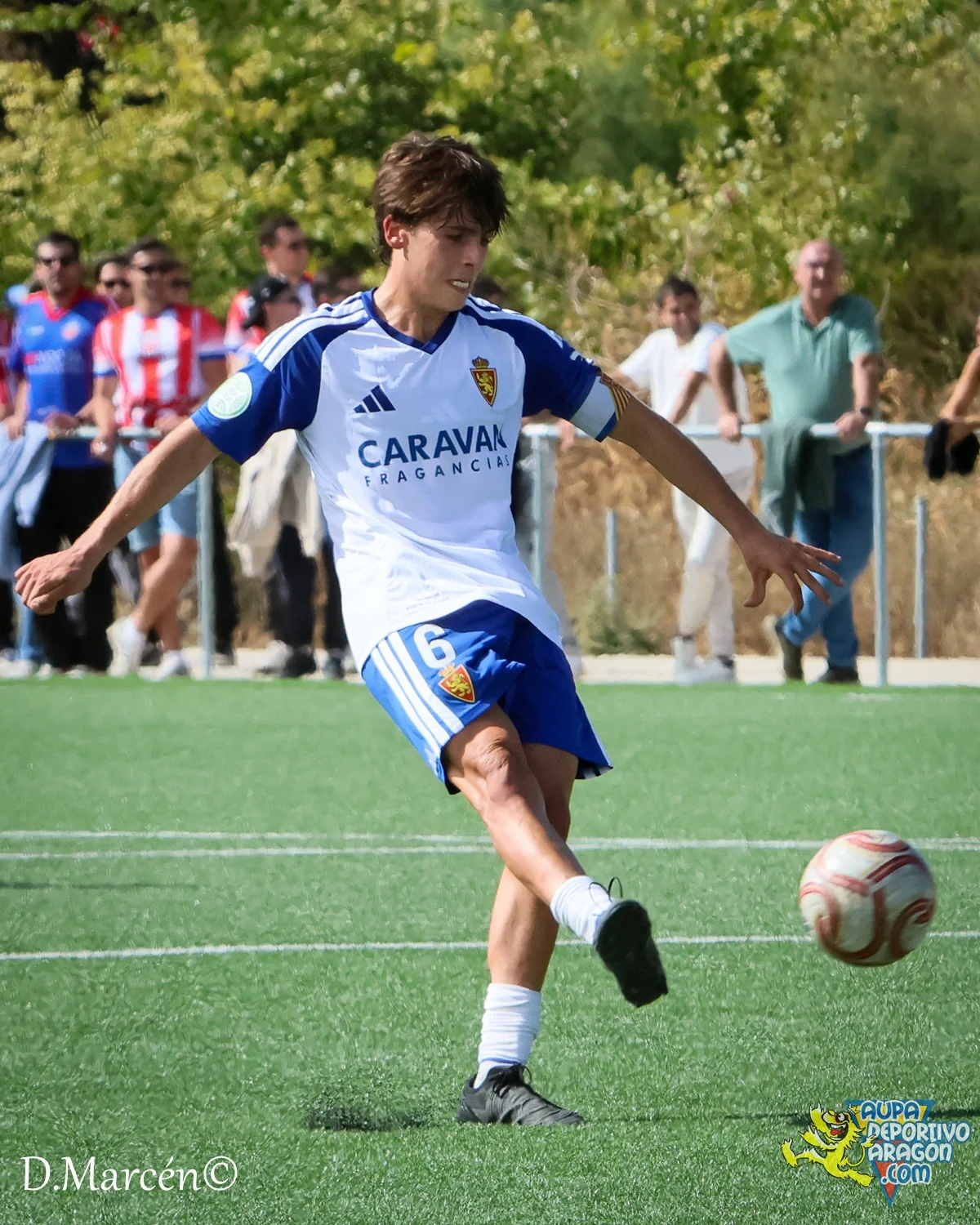14 - 11-10-2026 - 3ªRFEF - D. Aragón 3-0 Atl. Monzon (180).jpg