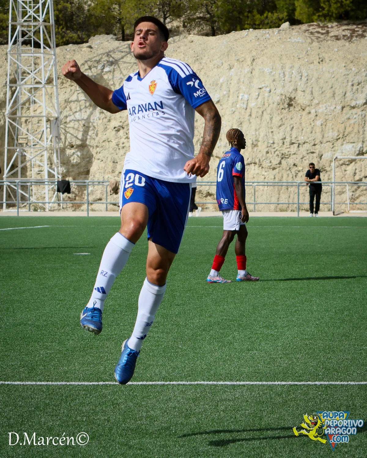 14 - 11-10-2026 - 3ªRFEF - D. Aragón 3-0 Atl. Monzon (166).jpg