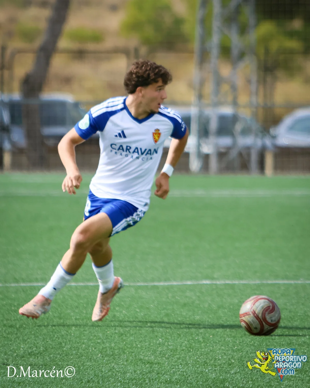 14 - 11-10-2026 - 3ªRFEF - D. Aragón 3-0 Atl. Monzon (125).jpg