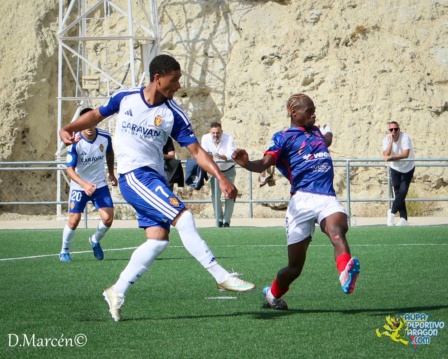 14 - 11-10-2026 - 3ªRFEF - D. Aragón 3-0 Atl. Monzon (147).jpg