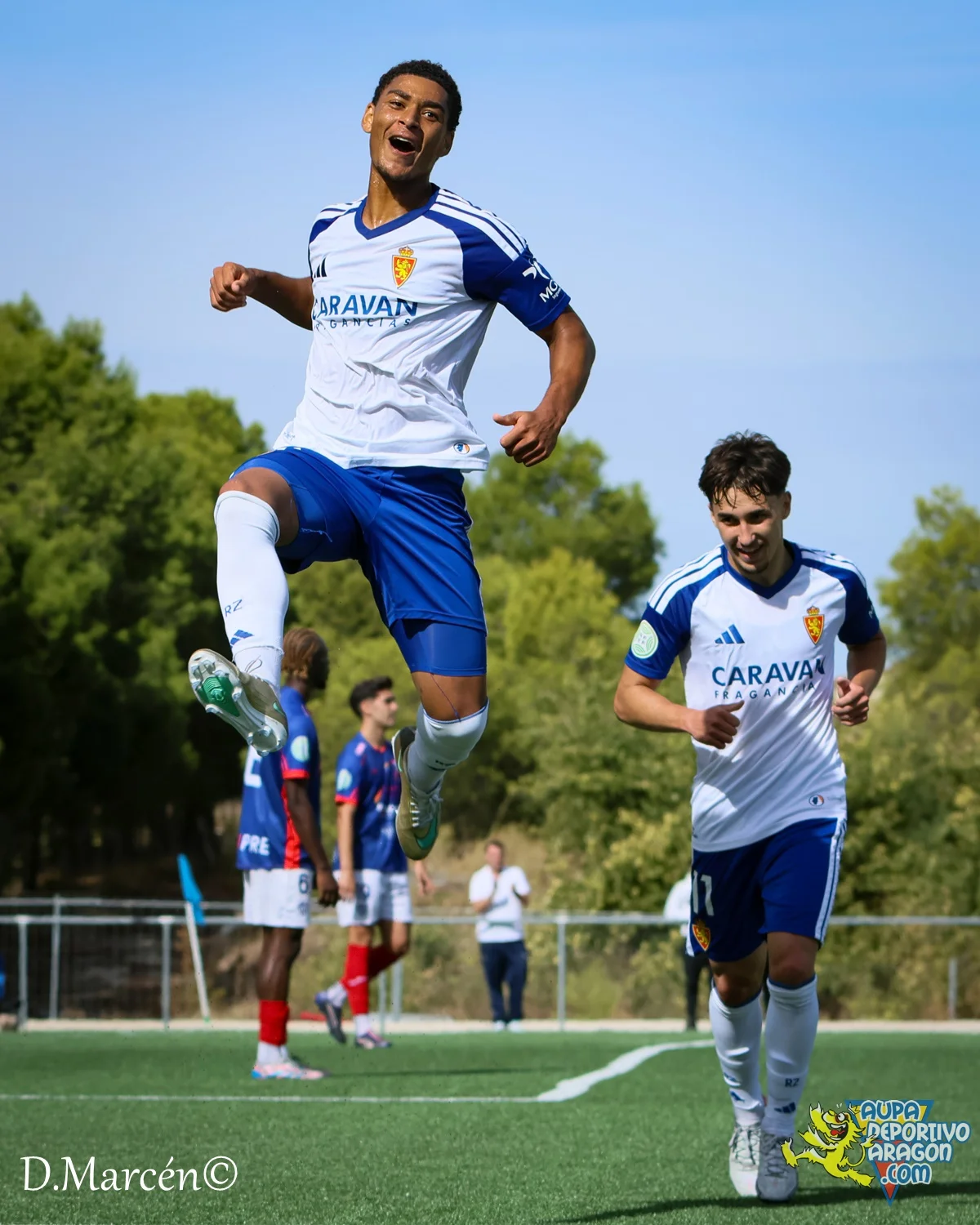 14 - 11-10-2026 - 3ªRFEF - D. Aragón 3-0 Atl. Monzon (93).jpg
