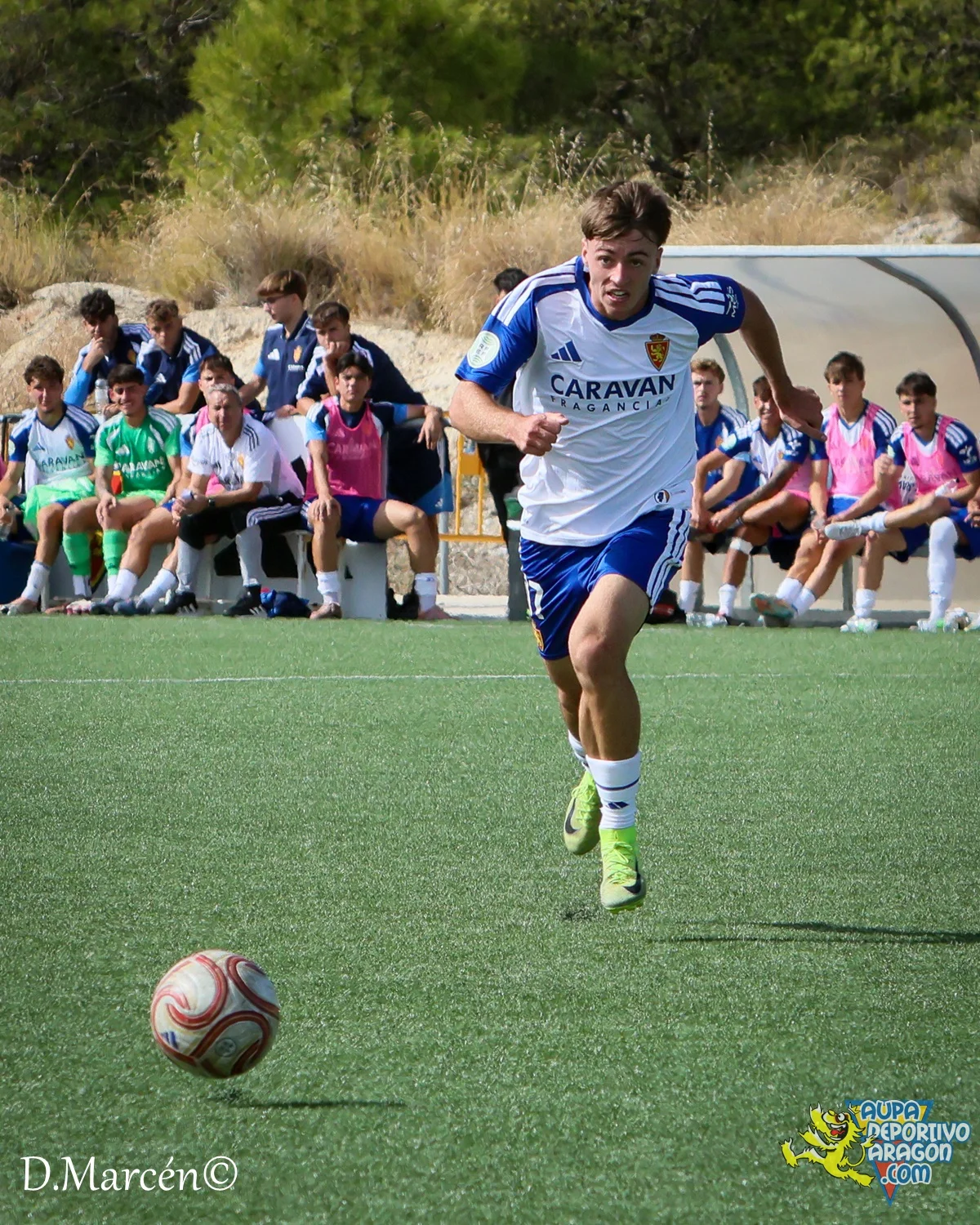 14 - 11-10-2026 - 3ªRFEF - D. Aragón 3-0 Atl. Monzon (176).jpg