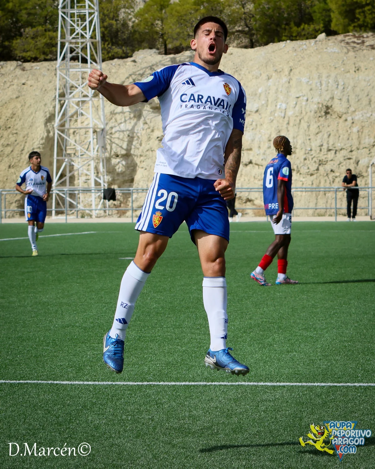 14 - 11-10-2026 - 3ªRFEF - D. Aragón 3-0 Atl. Monzon (167).jpg