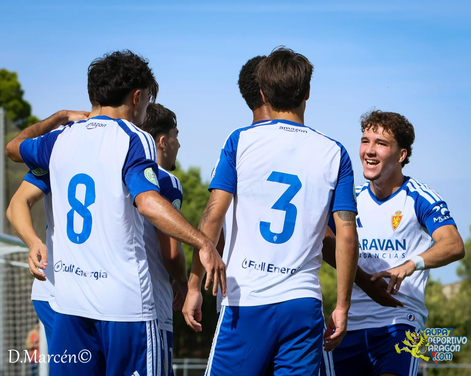 14 - 11-10-2026 - 3ªRFEF - D. Aragón 3-0 Atl. Monzon (103).jpg