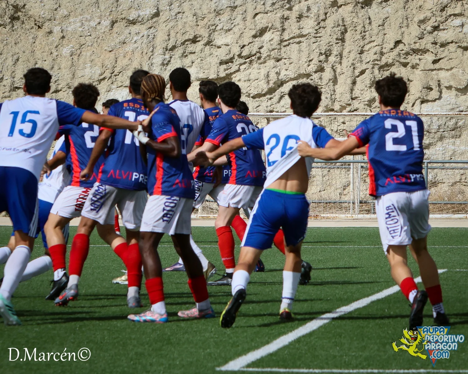 14 - 11-10-2026 - 3ªRFEF - D. Aragón 3-0 Atl. Monzon (137).jpg