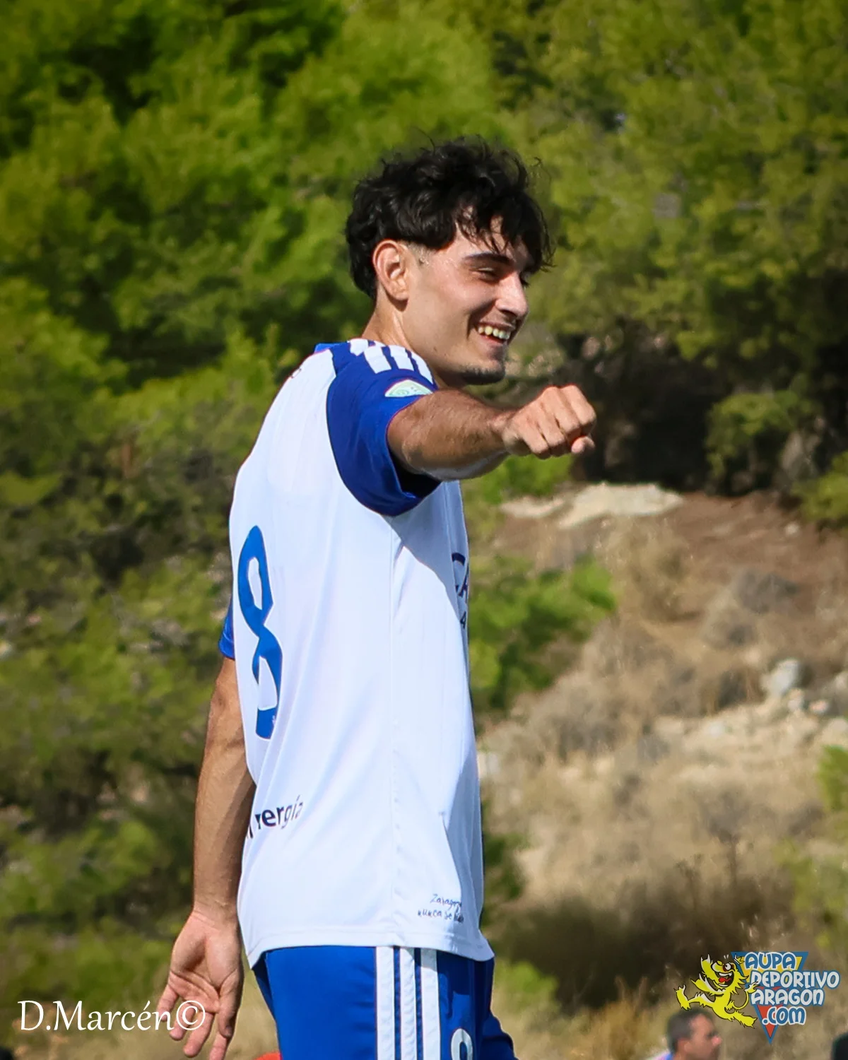14 - 11-10-2026 - 3ªRFEF - D. Aragón 3-0 Atl. Monzon (81).jpg