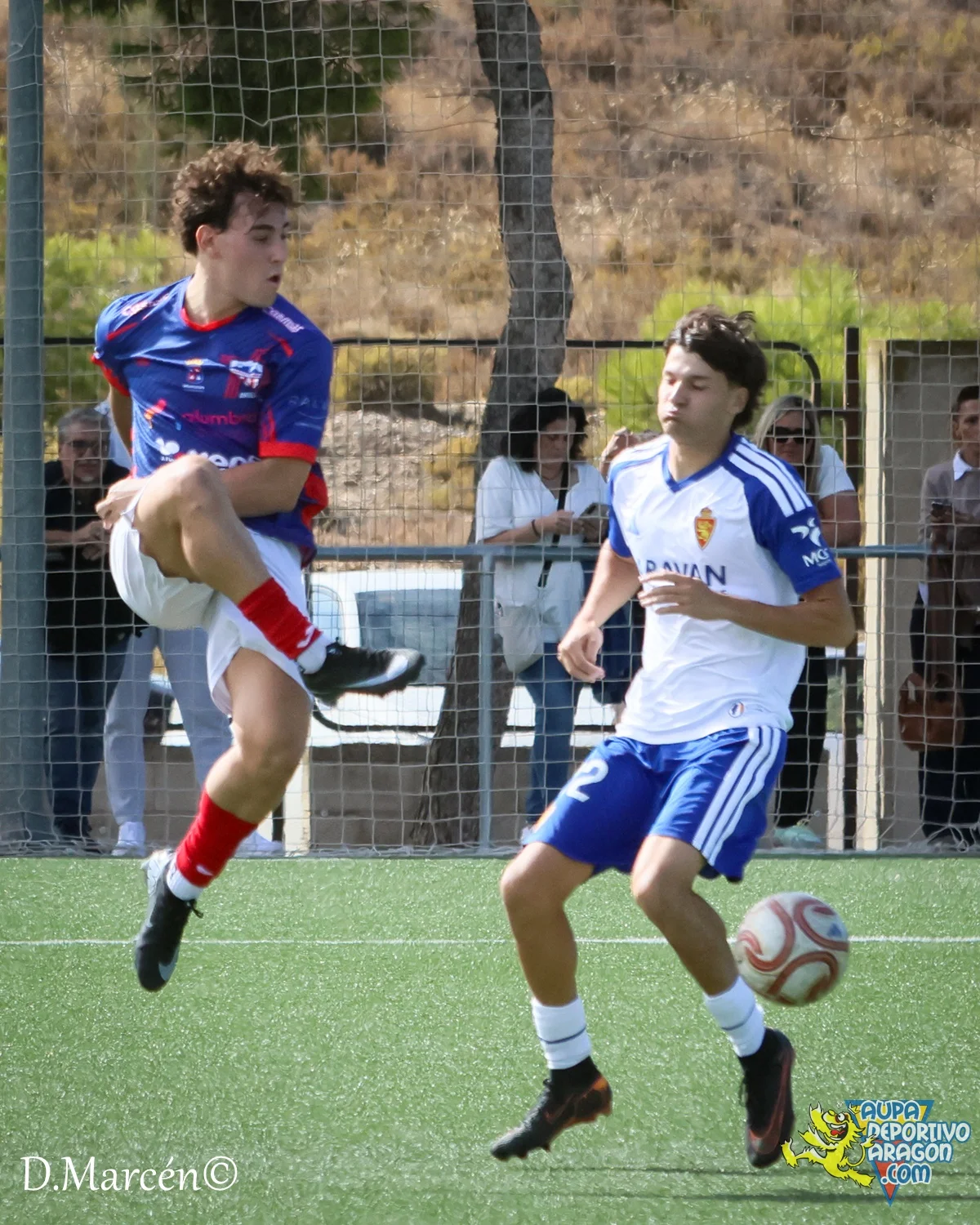 14 - 11-10-2026 - 3ªRFEF - D. Aragón 3-0 Atl. Monzon (178).jpg