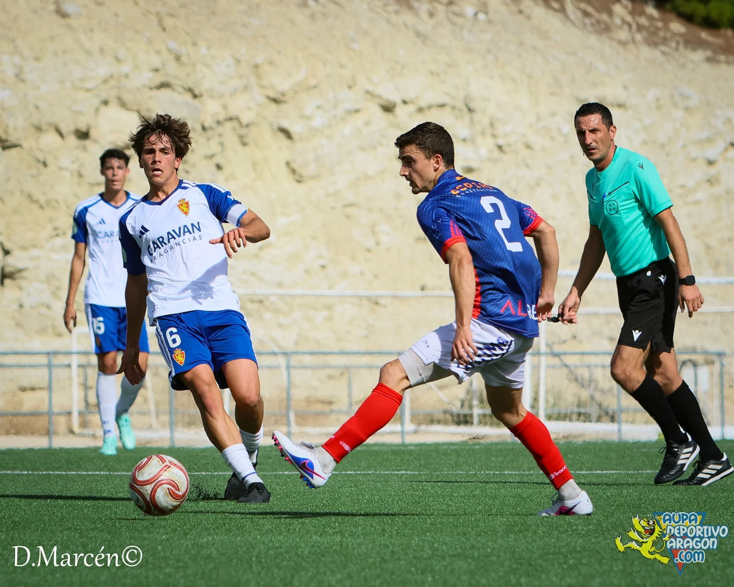 14 - 11-10-2026 - 3ªRFEF - D. Aragón 3-0 Atl. Monzon (52).jpg