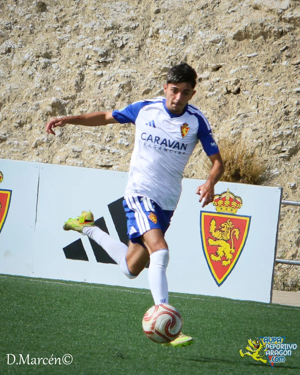 14 - 11-10-2026 - 3ªRFEF - D. Aragón 3-0 Atl. Monzon (156).jpg