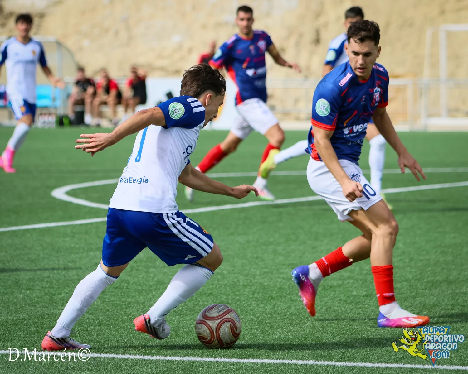 14 - 11-10-2026 - 3ªRFEF - D. Aragón 3-0 Atl. Monzon (121).jpg