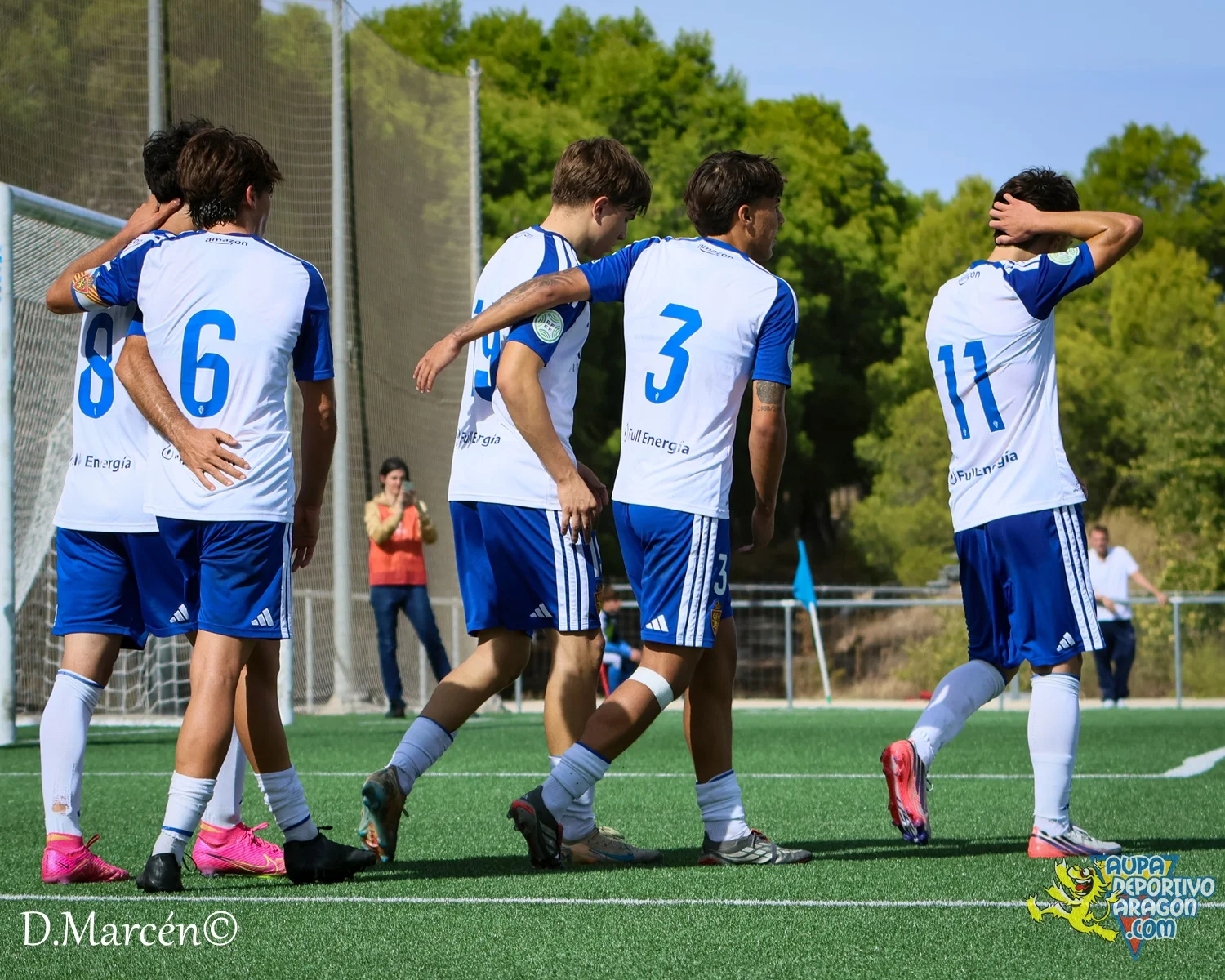 14 - 11-10-2026 - 3ªRFEF - D. Aragón 3-0 Atl. Monzon (78).jpg