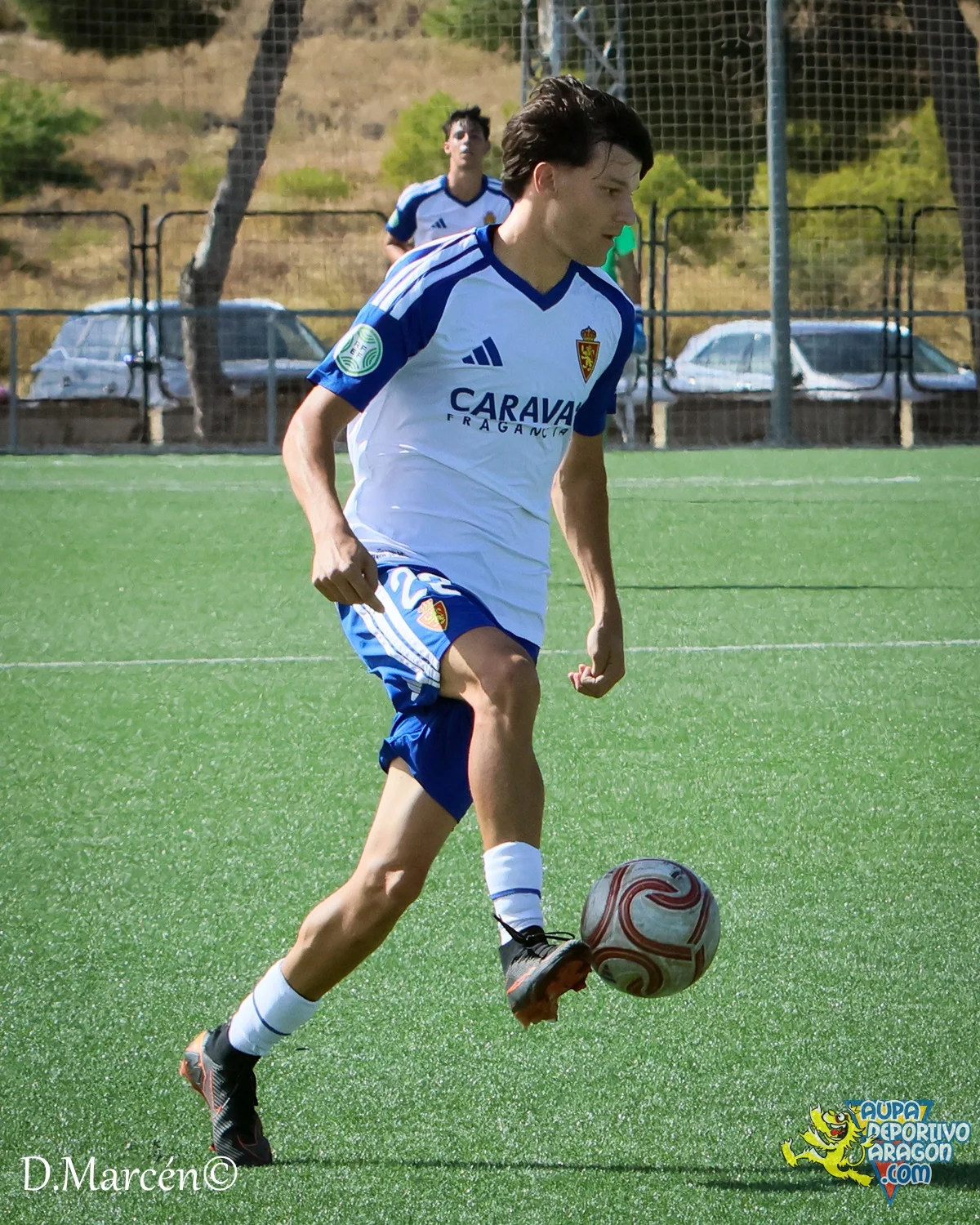 14 - 11-10-2026 - 3ªRFEF - D. Aragón 3-0 Atl. Monzon (184).jpg