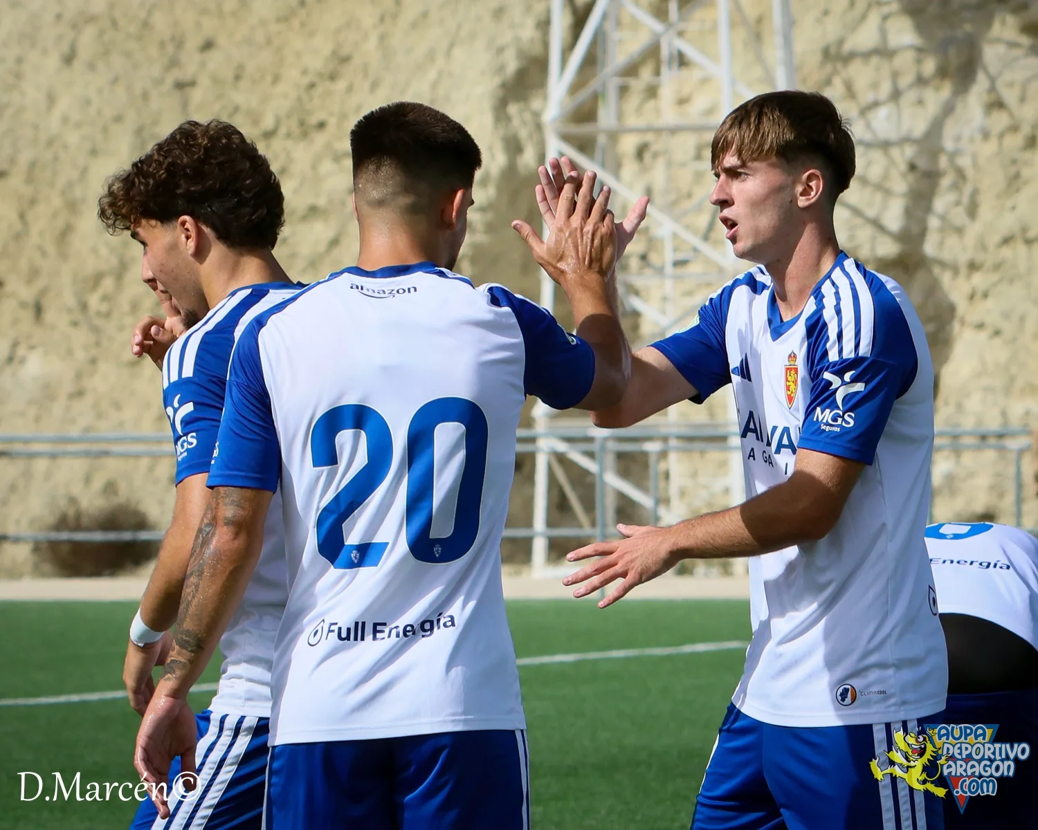 14 - 11-10-2026 - 3ªRFEF - D. Aragón 3-0 Atl. Monzon (174).jpg