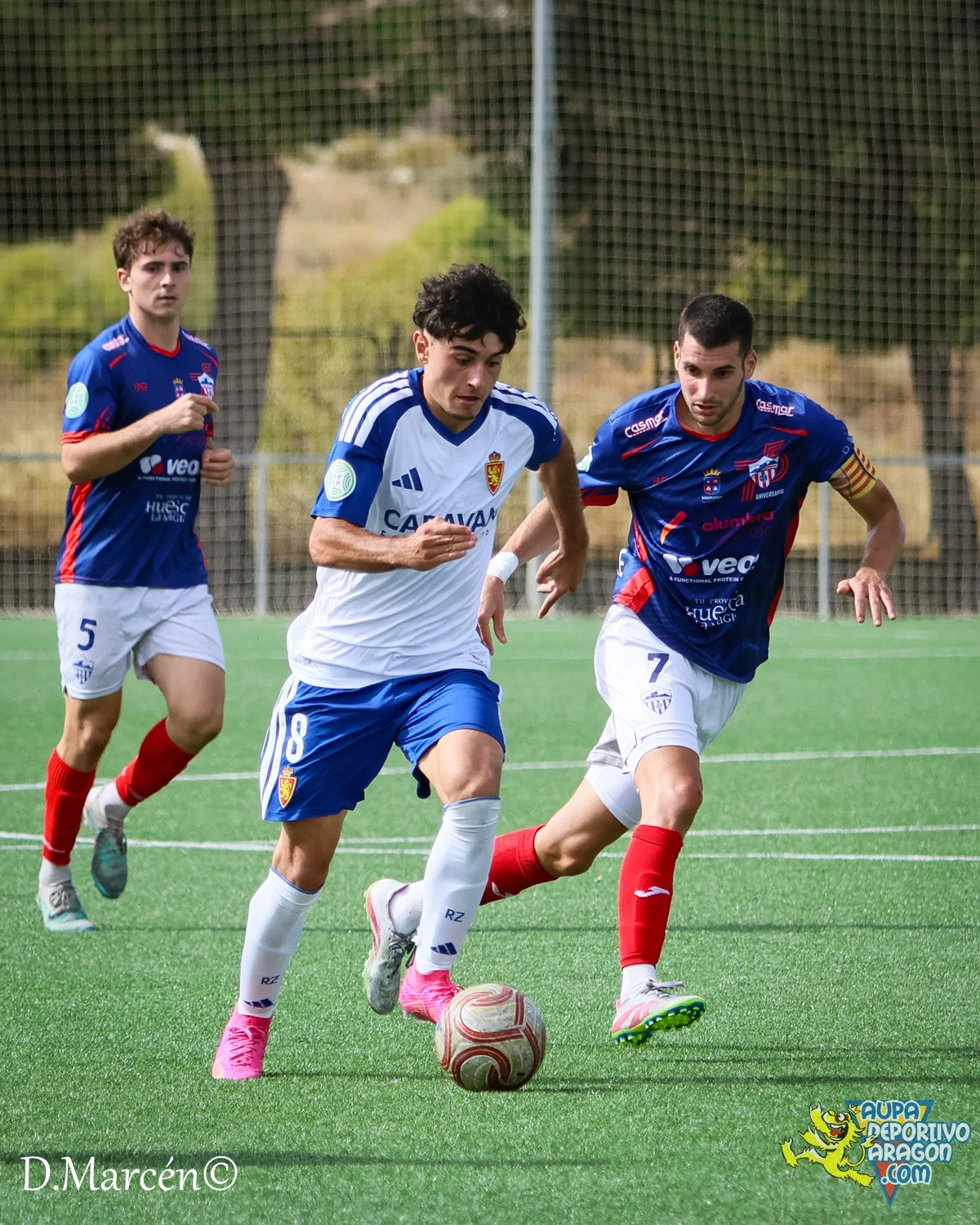 14 - 11-10-2026 - 3ªRFEF - D. Aragón 3-0 Atl. Monzon (129).jpg