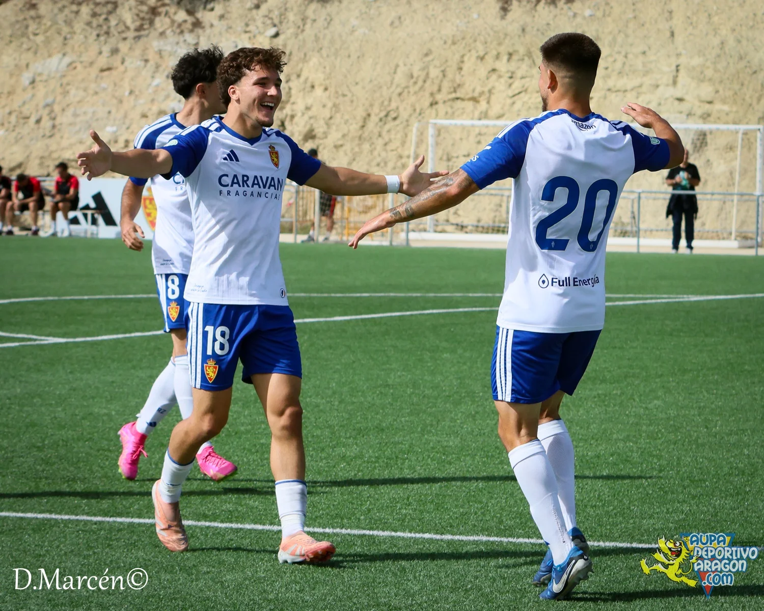 14 - 11-10-2026 - 3ªRFEF - D. Aragón 3-0 Atl. Monzon (169).jpg