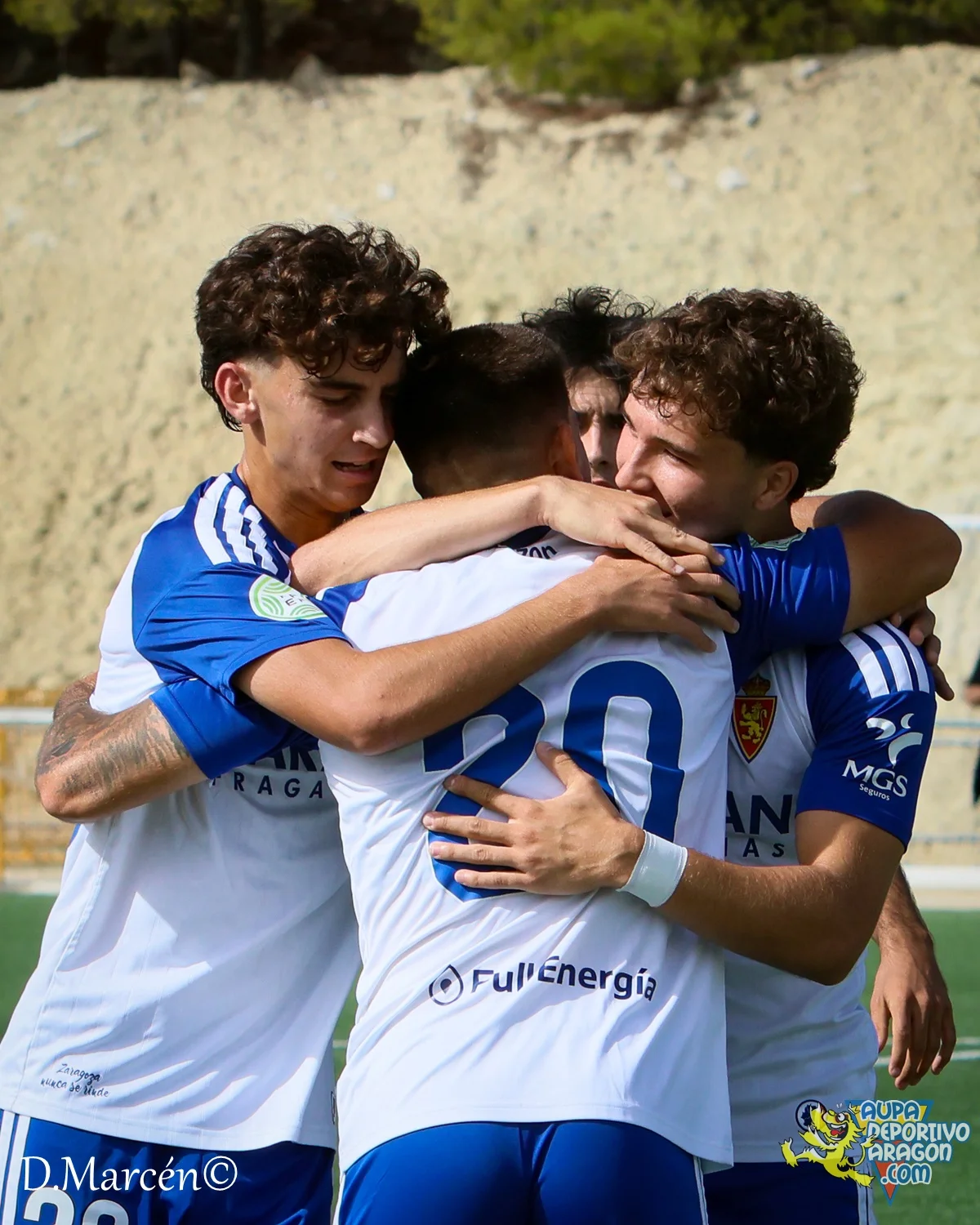 14 - 11-10-2026 - 3ªRFEF - D. Aragón 3-0 Atl. Monzon (172).jpg