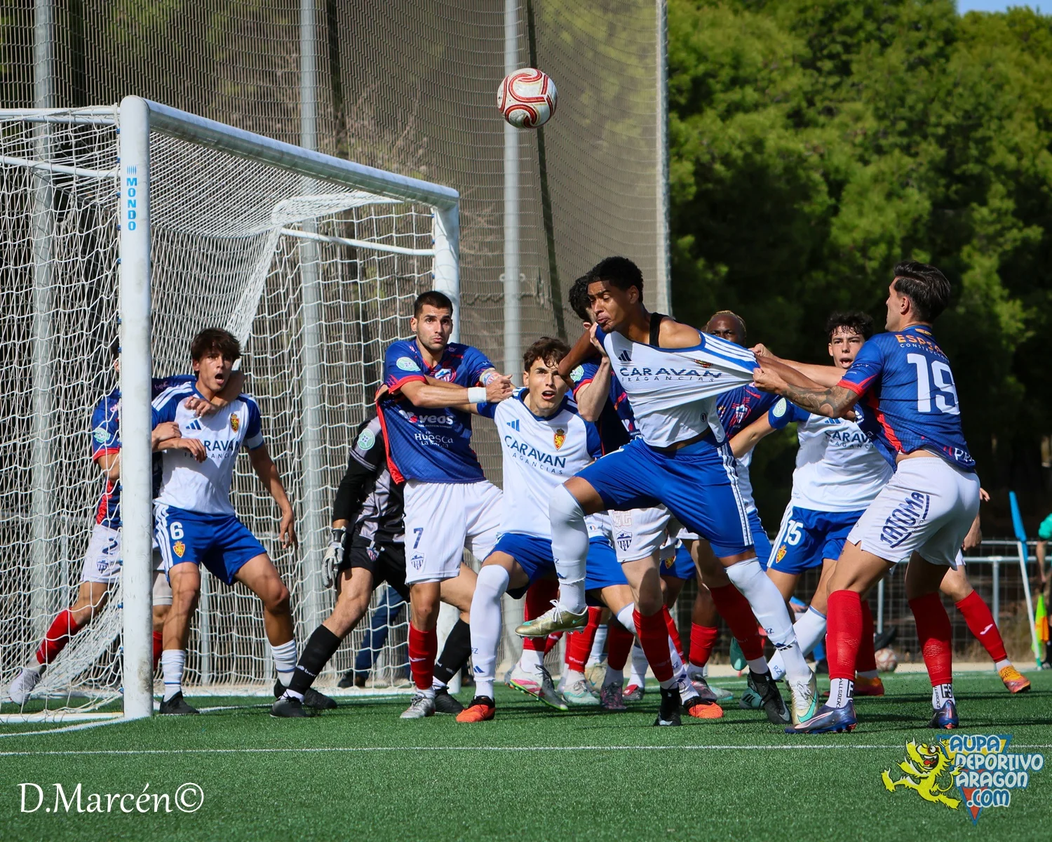 14 - 11-10-2026 - 3ªRFEF - D. Aragón 3-0 Atl. Monzon (39).jpg