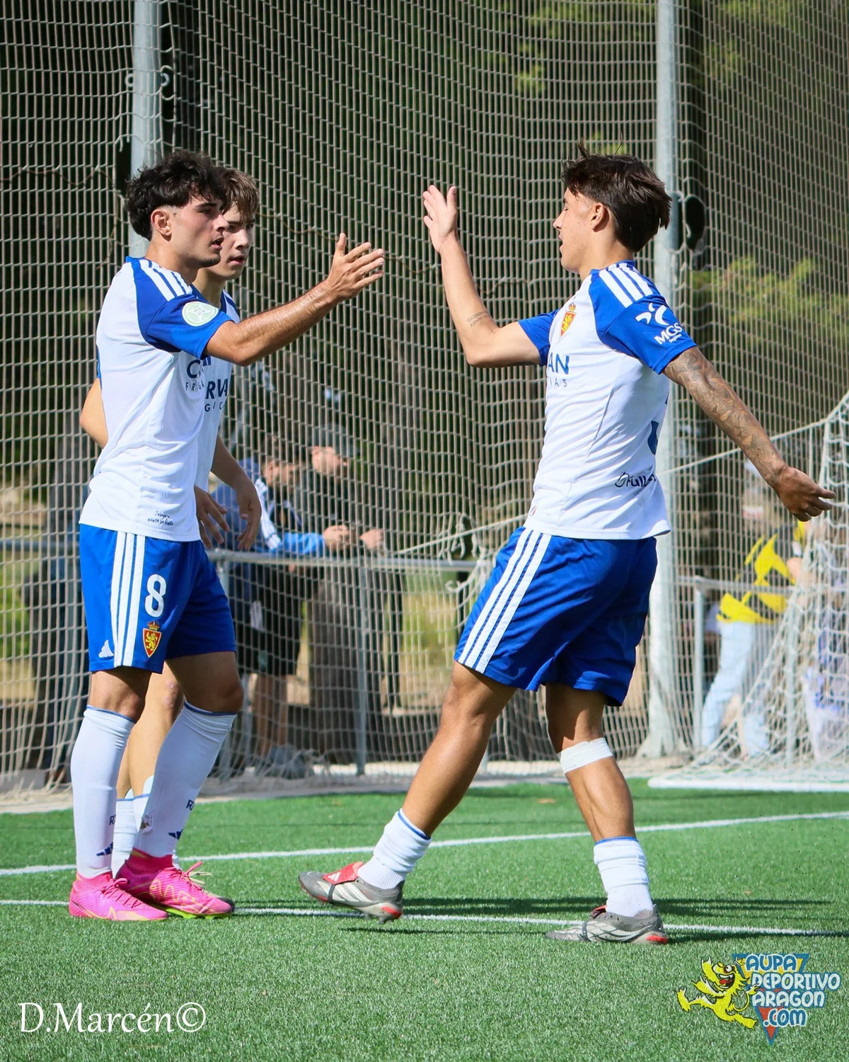 14 - 11-10-2026 - 3ªRFEF - D. Aragón 3-0 Atl. Monzon (76).jpg
