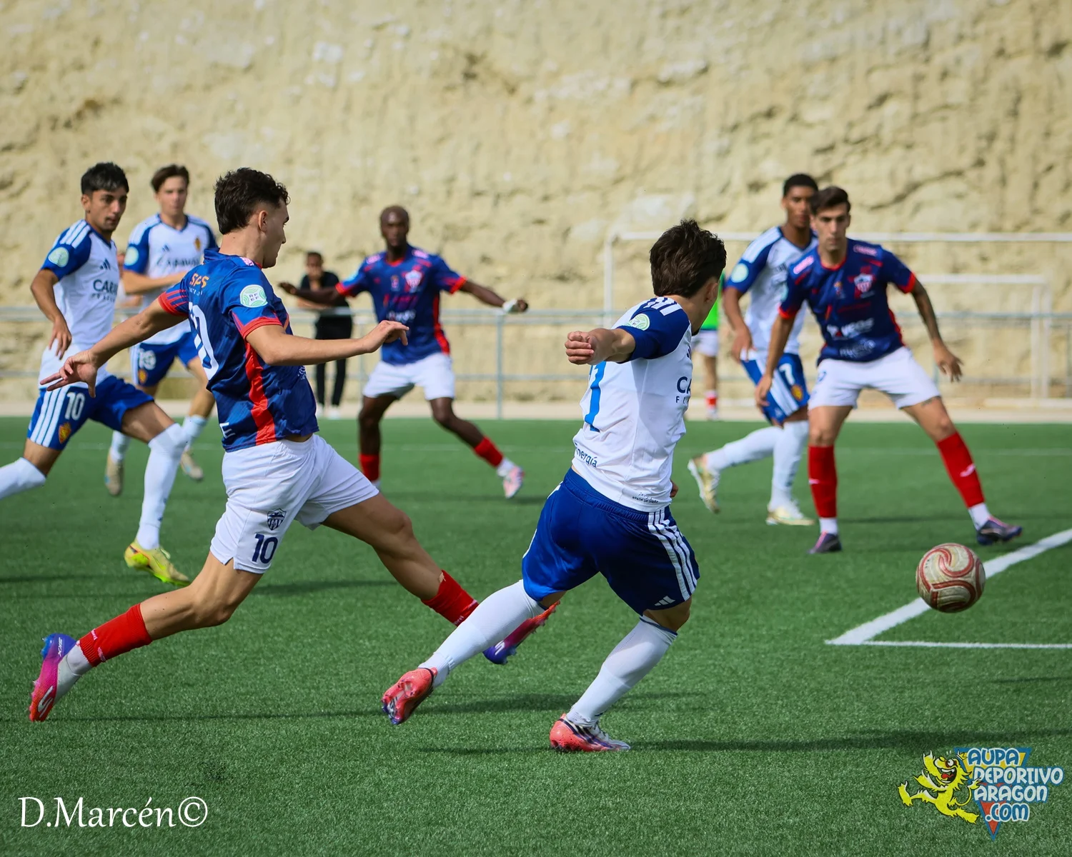 14 - 11-10-2026 - 3ªRFEF - D. Aragón 3-0 Atl. Monzon (123).jpg
